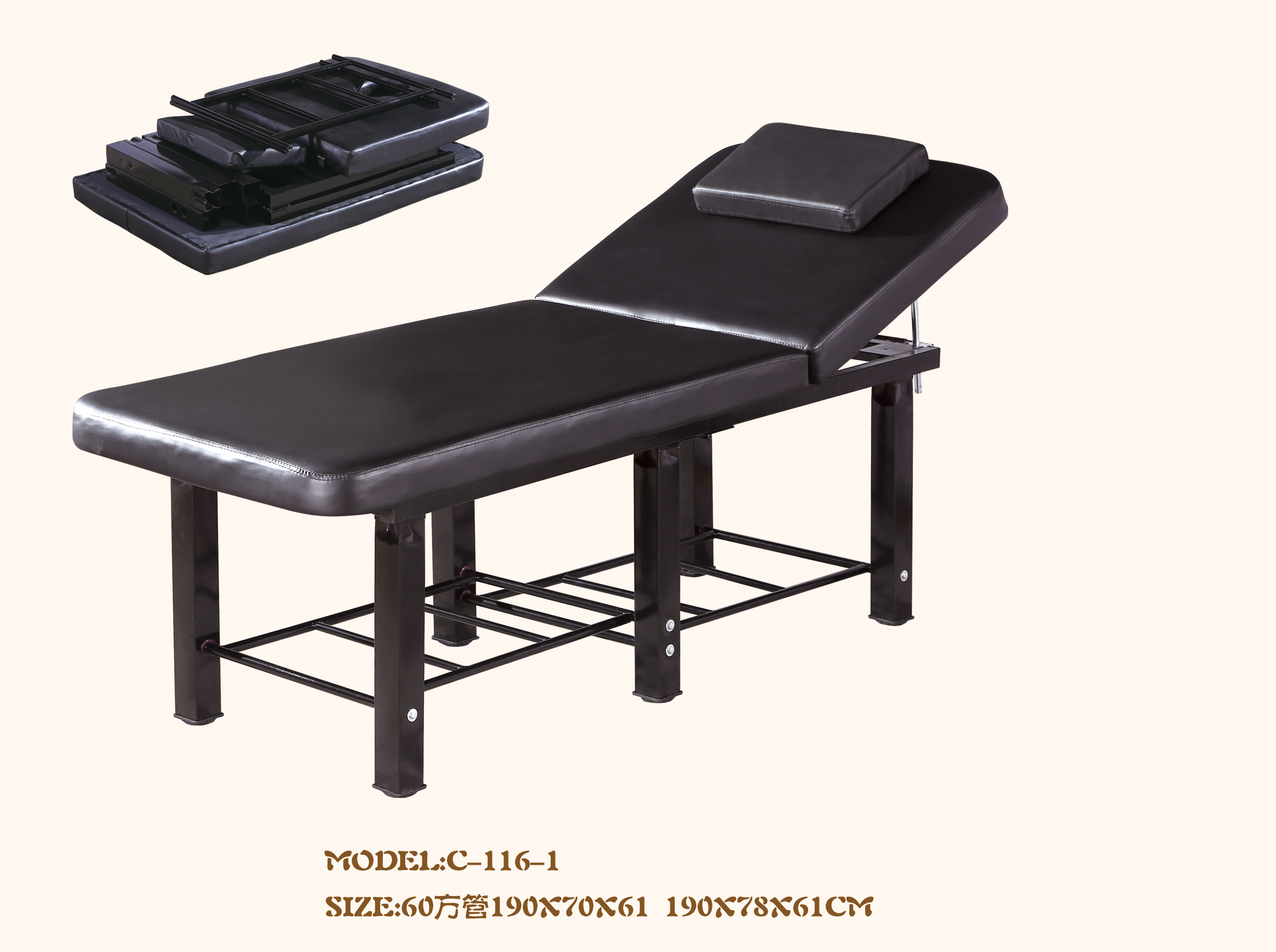 ���ݴ�ϵ��