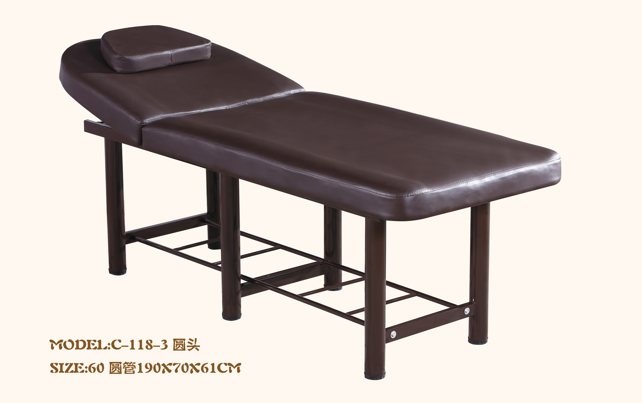 ���ݴ�ϵ��