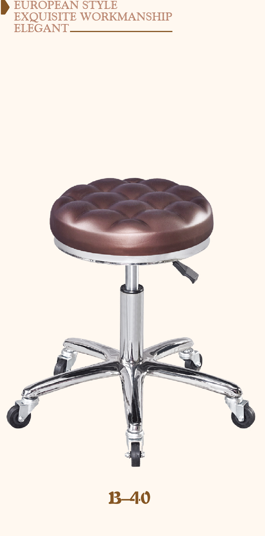 �������l(f��)܇ϵ��