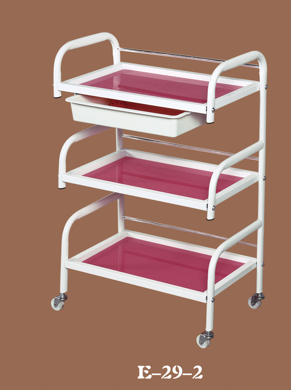 �������l(f��)܇ϵ��