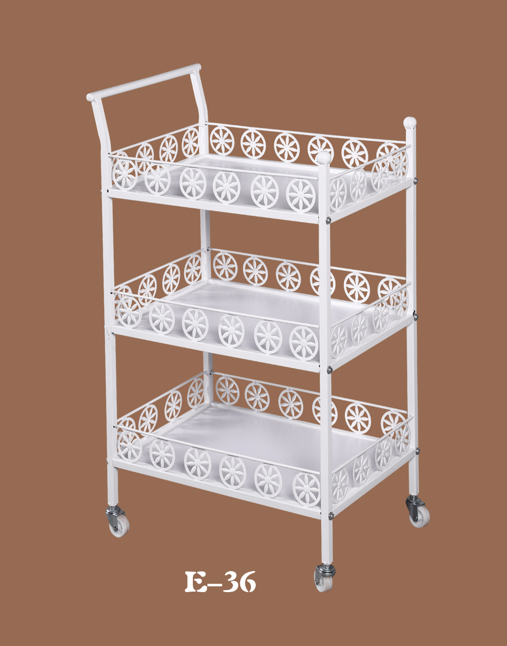 �������l(f��)܇ϵ��