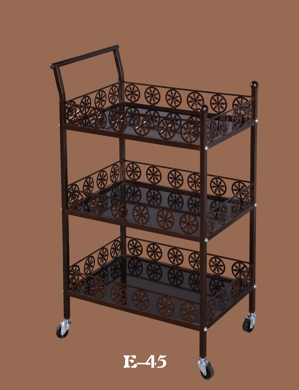 �������l(f��)܇ϵ��