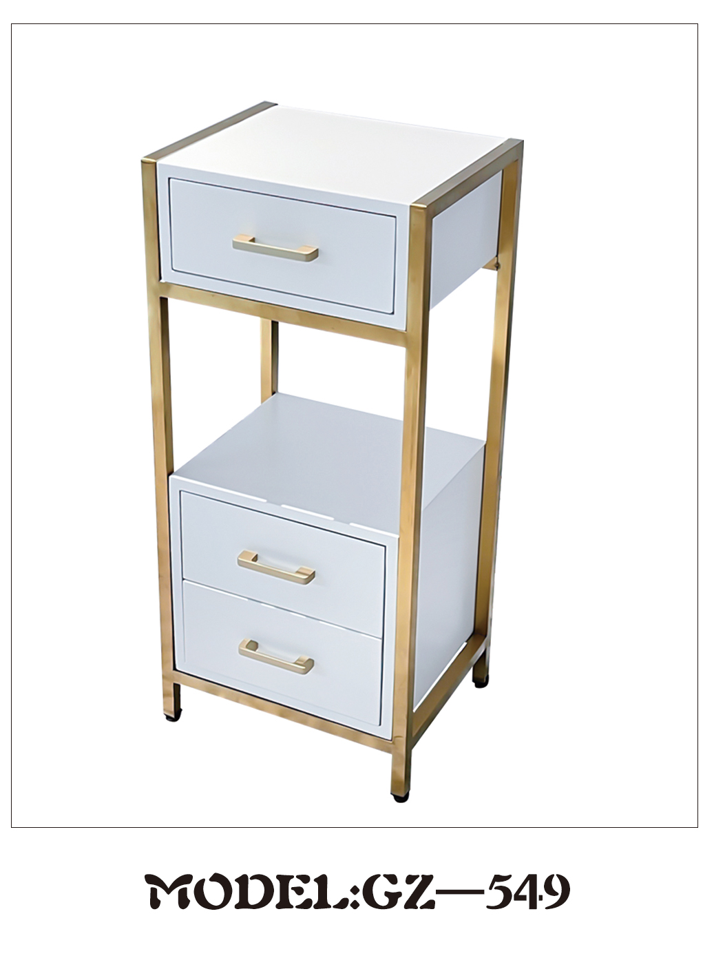 �������l(f��)܇ϵ��