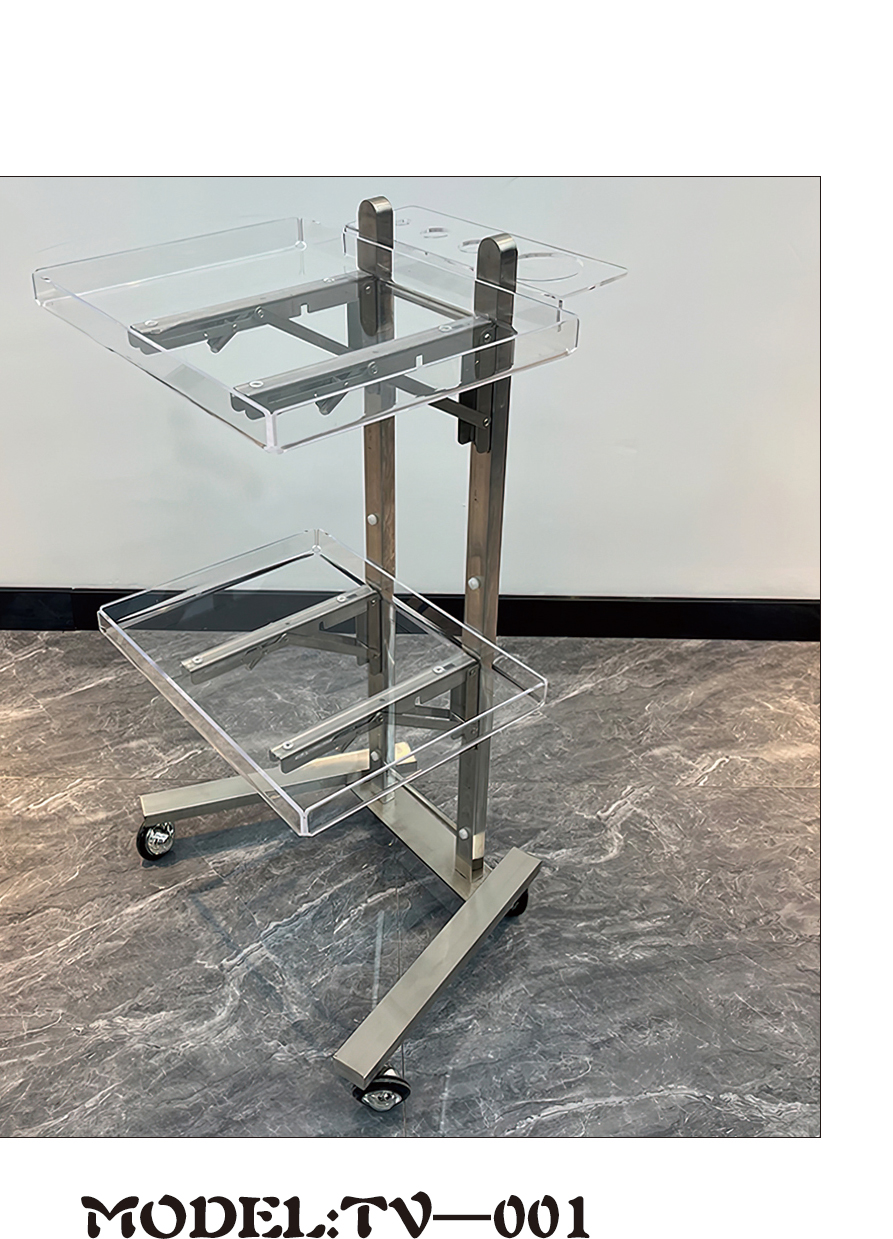 �������l(f��)܇ϵ��