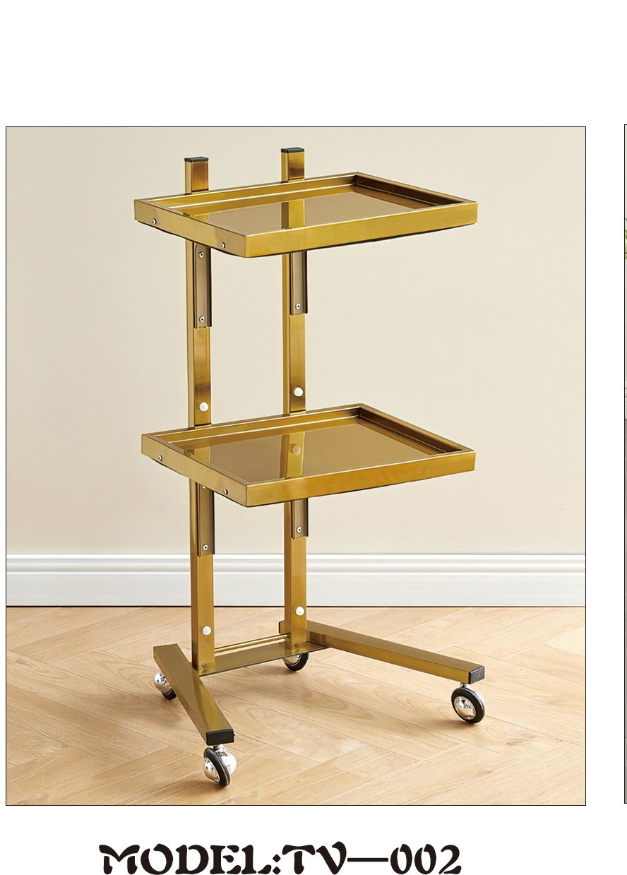 �������l(f��)܇ϵ��