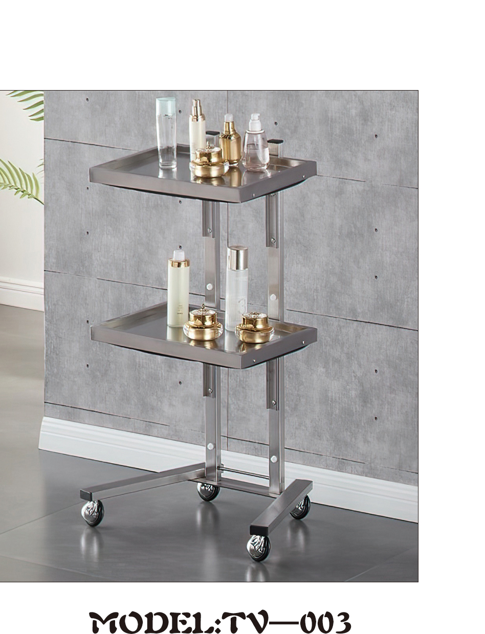 �������l(f��)܇ϵ��