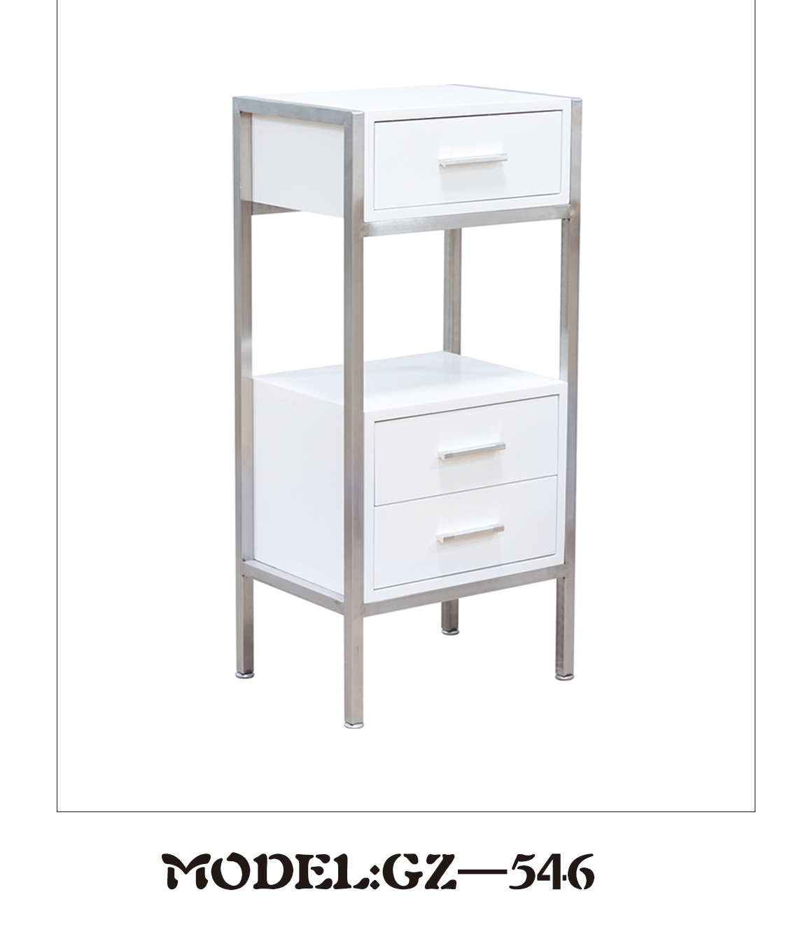 �������l(f��)܇ϵ��