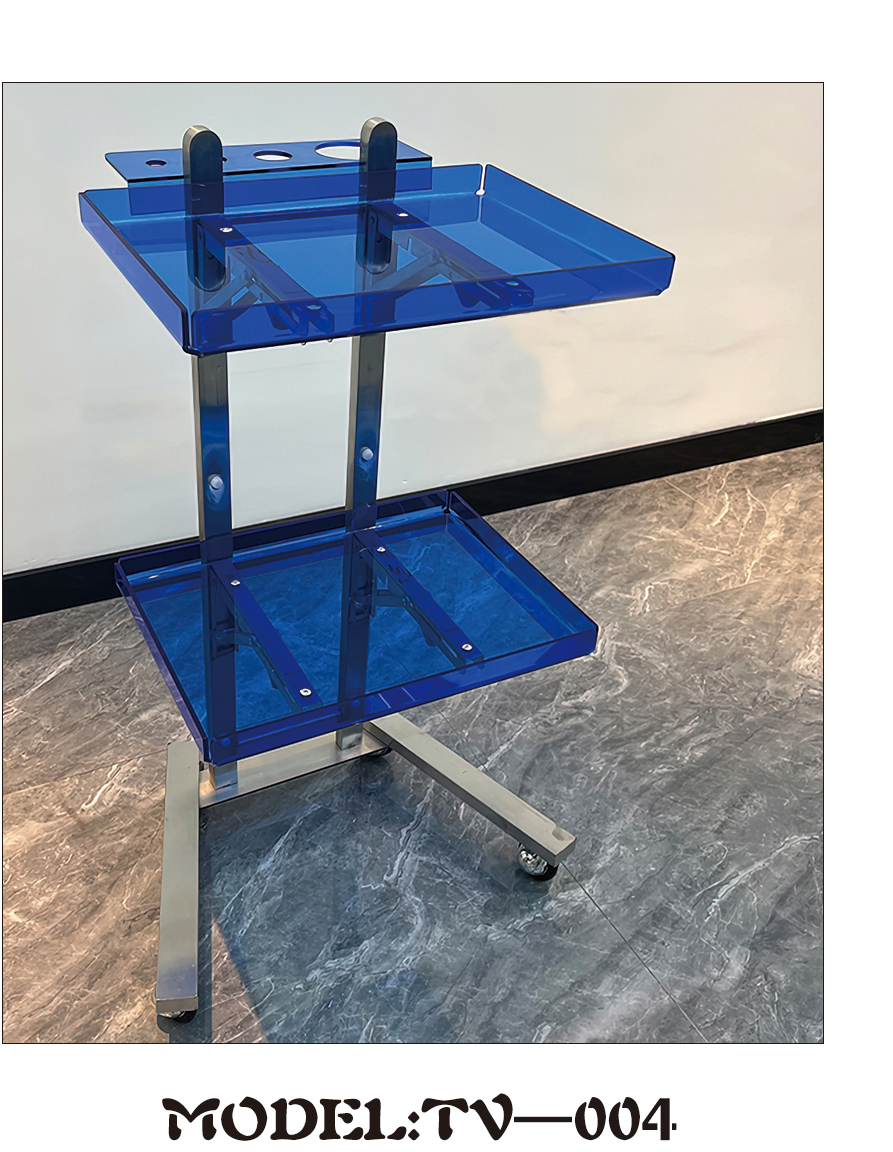 �������l(f��)܇ϵ��