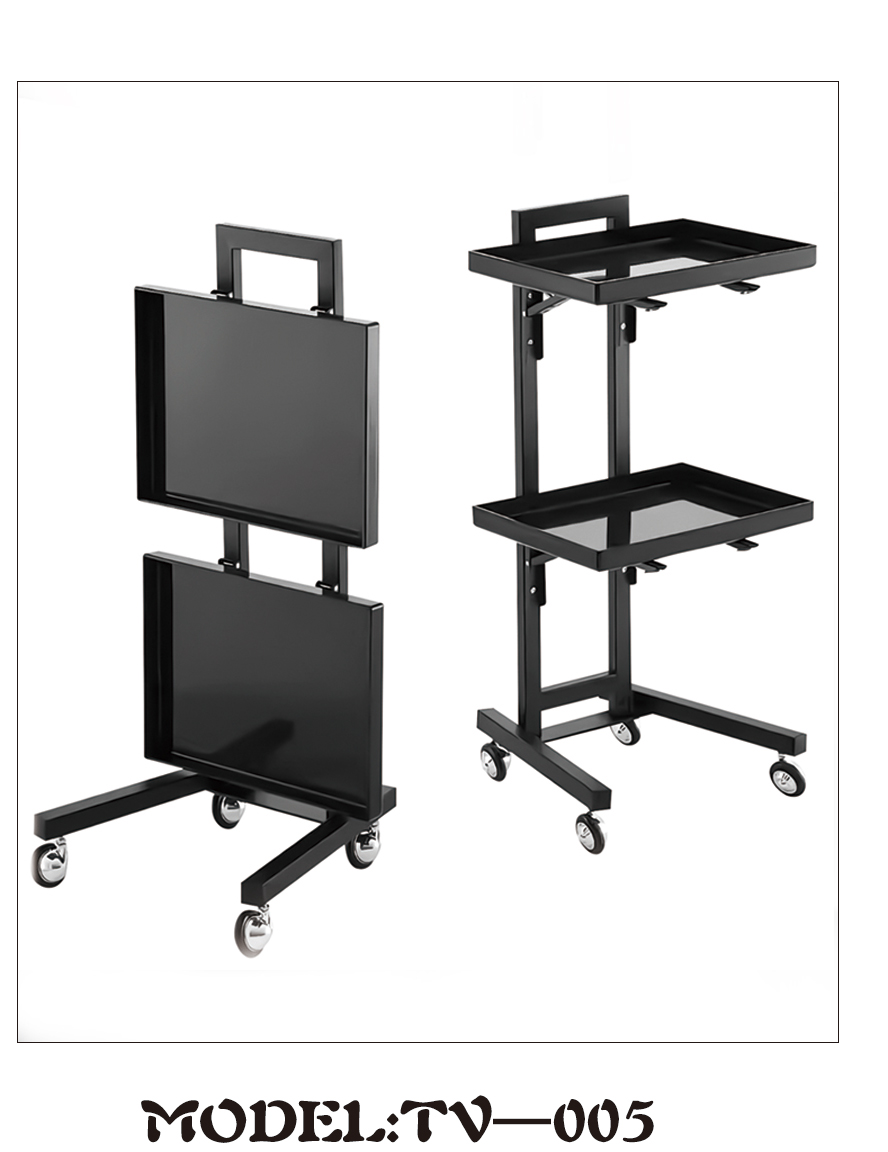 �������l(f��)܇(ch��)ϵ��