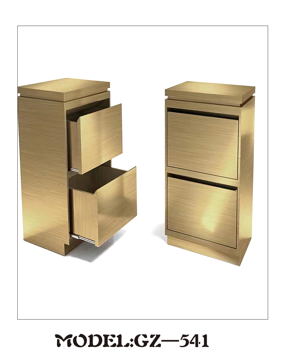 �������l(f��)܇ϵ��