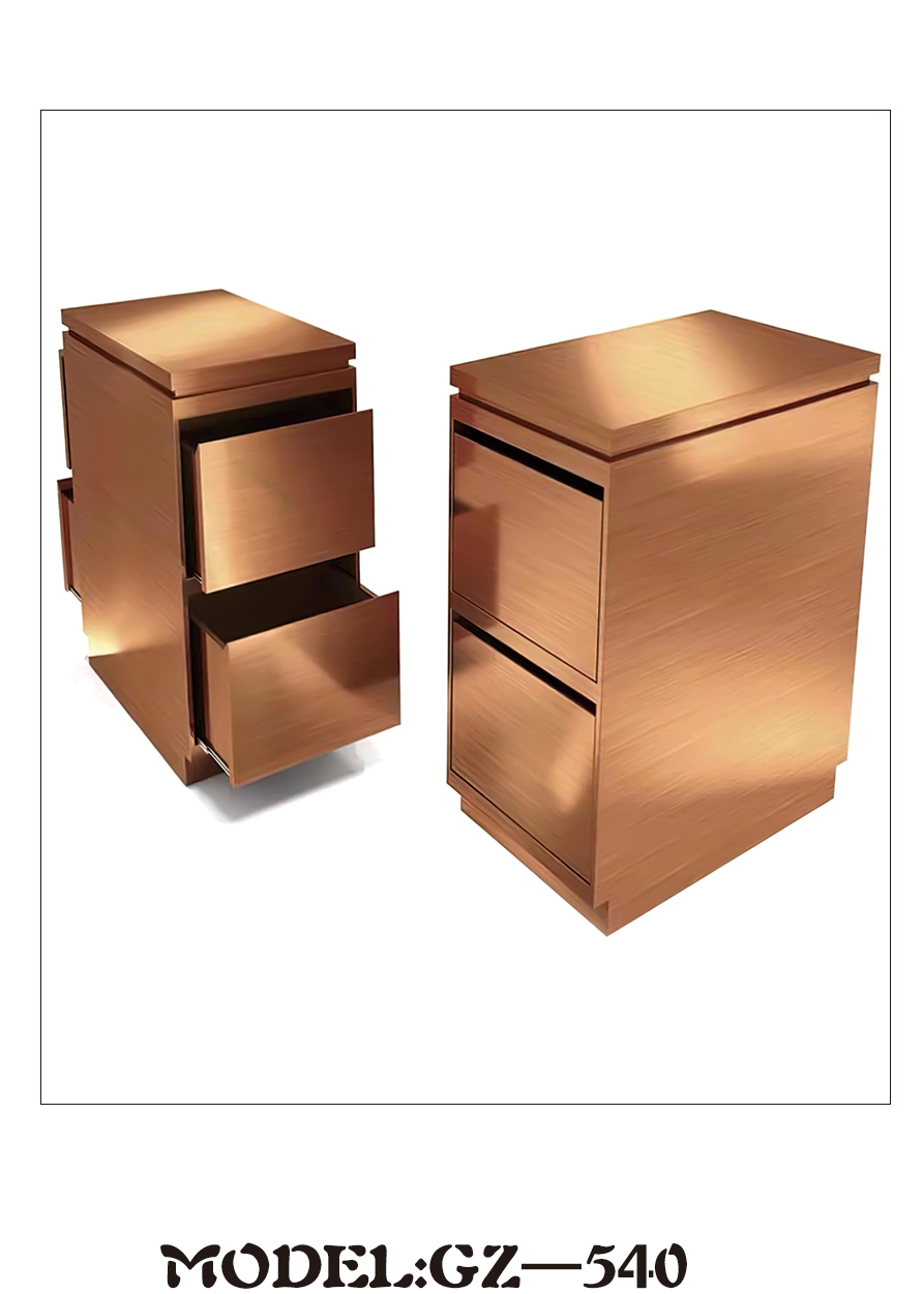 �������l(f��)܇ϵ��