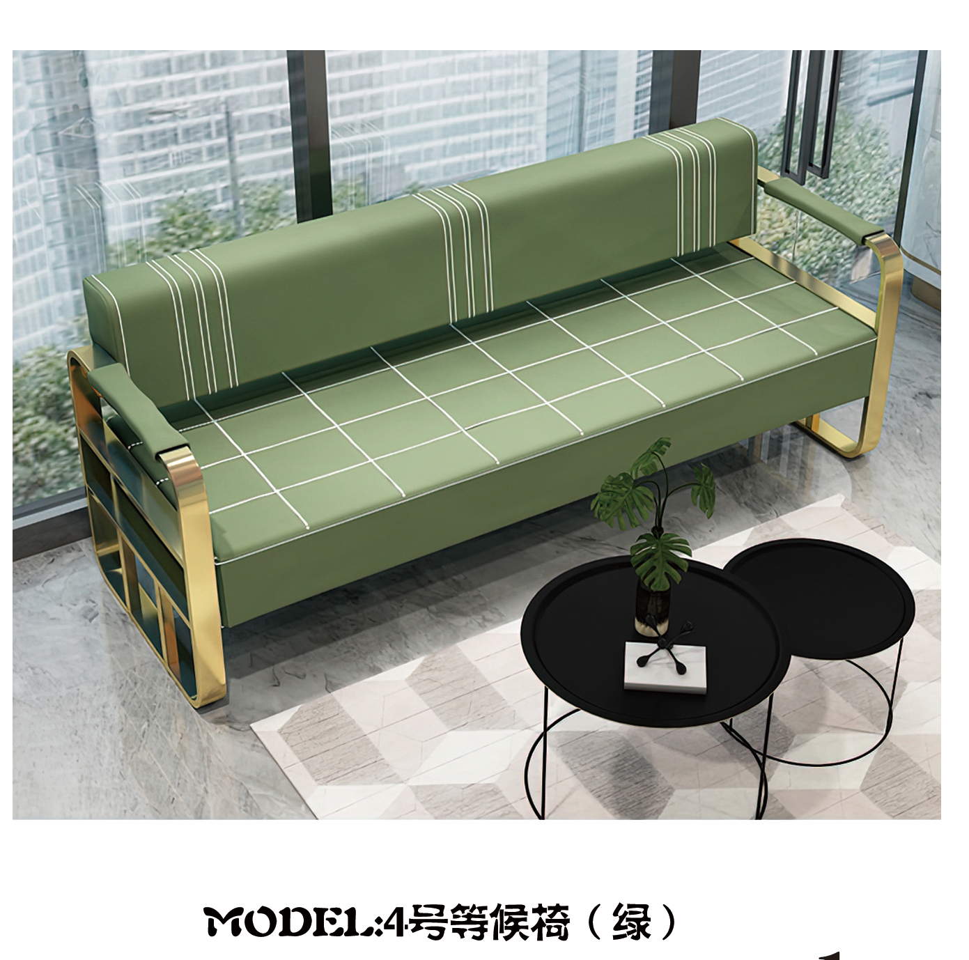 չ��ë���ܵȺ���ϵ��