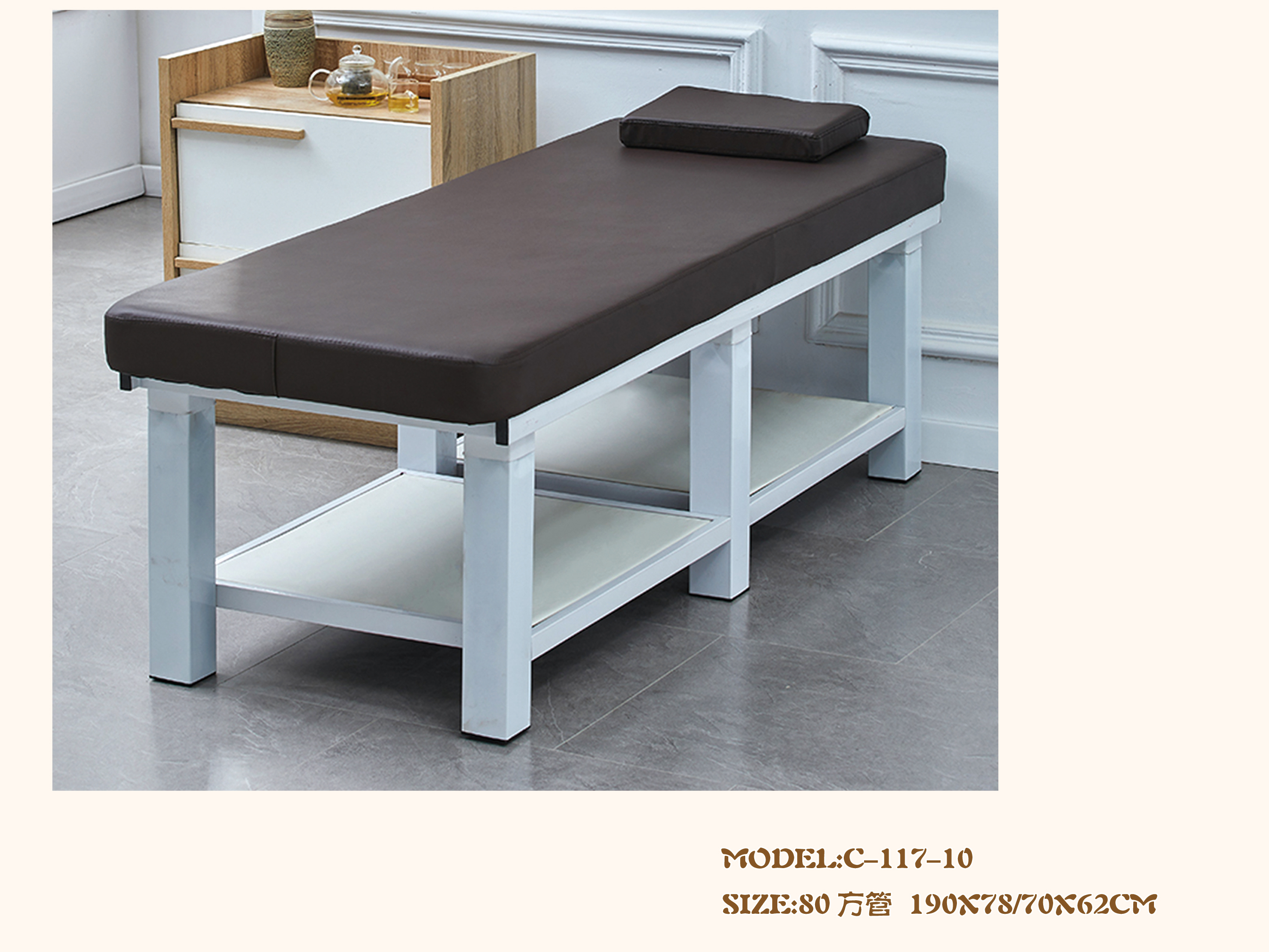 ��Ħ��ϵ��