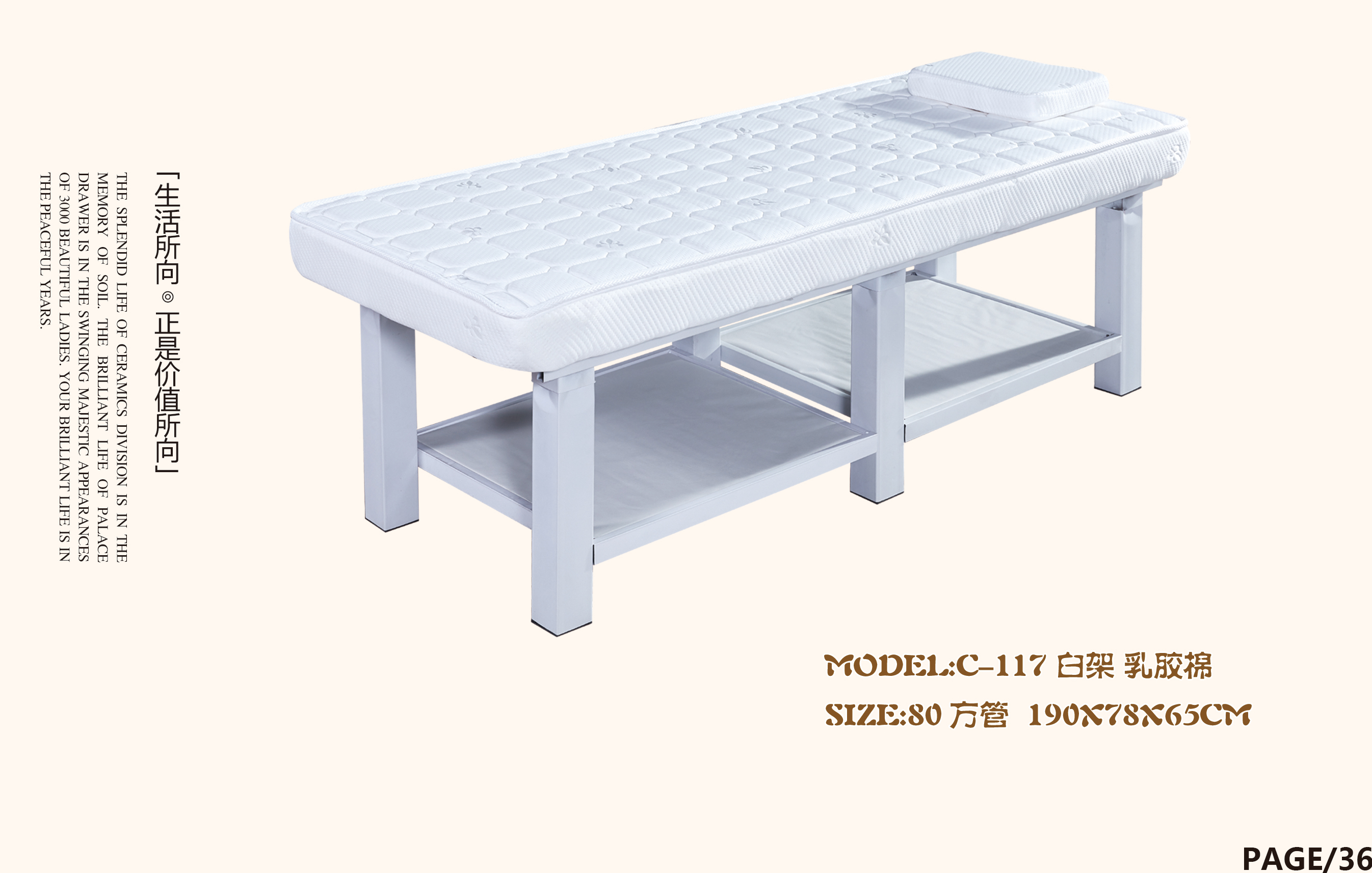 ��Ħ��ϵ��