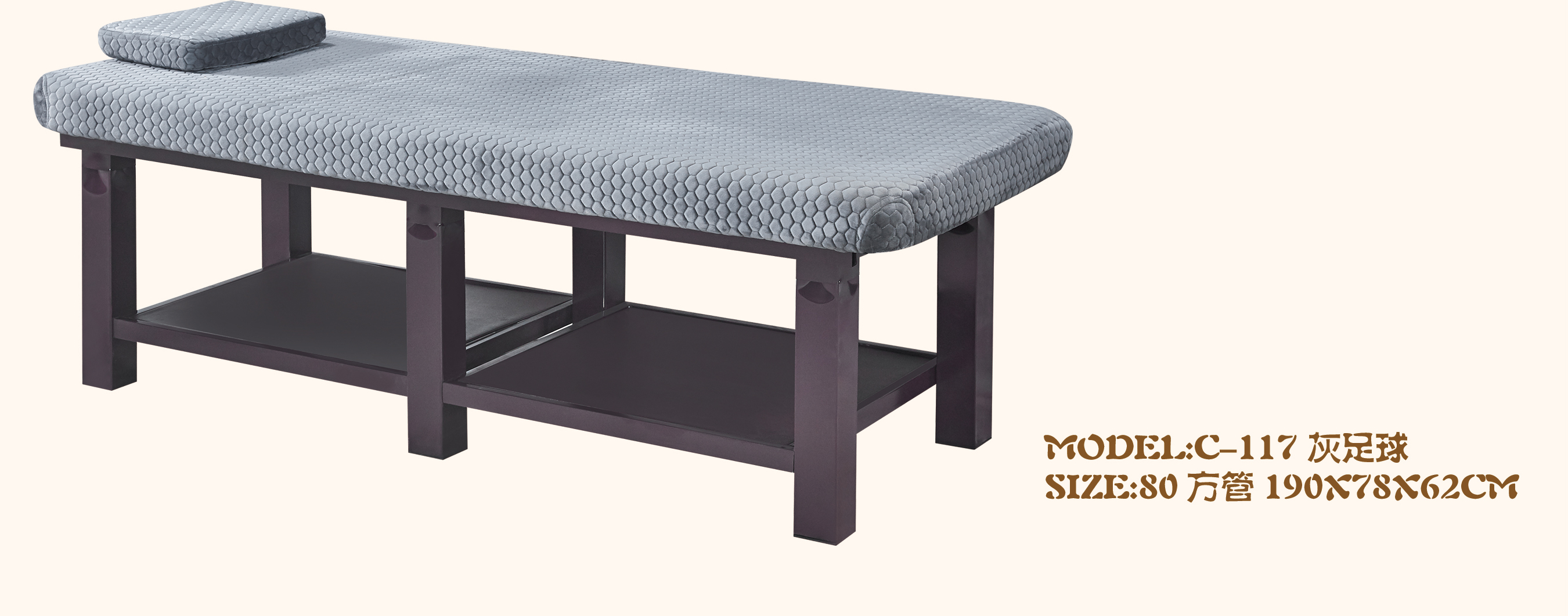 ��Ħ��ϵ��