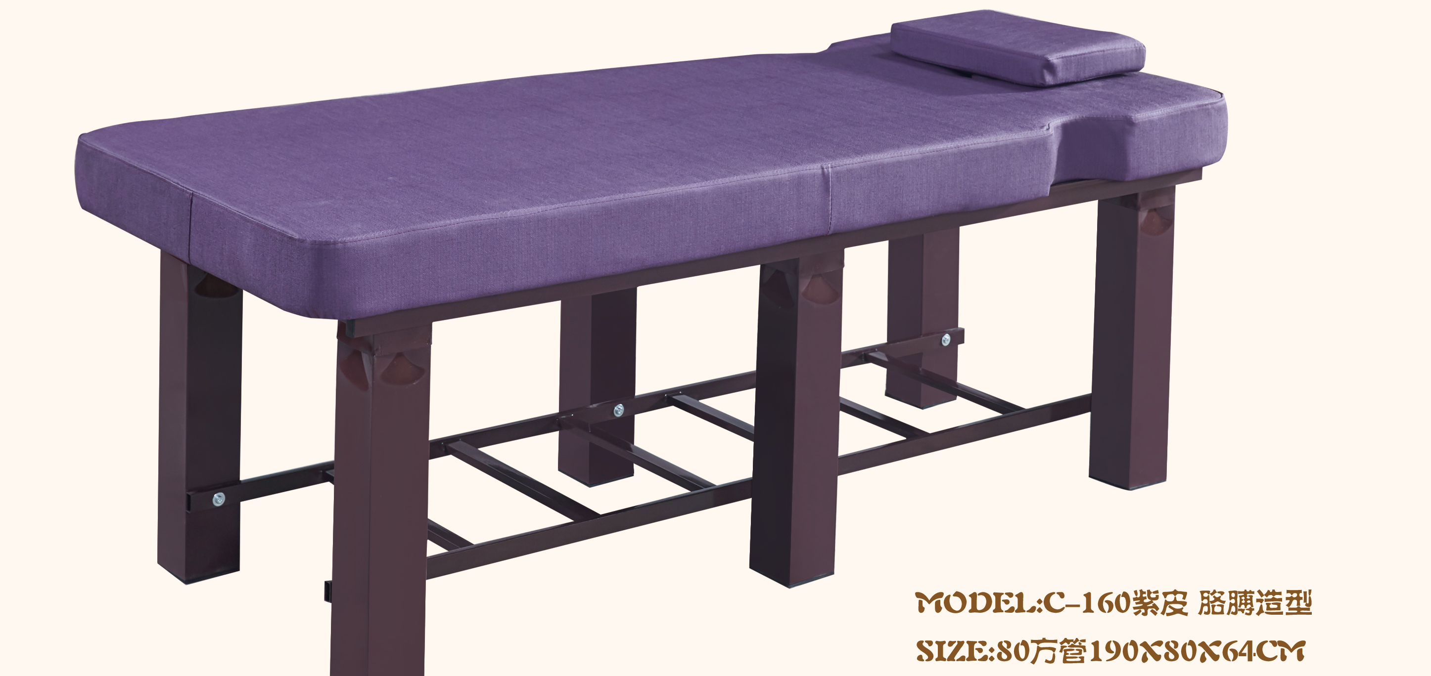 ��Ħ��ϵ��