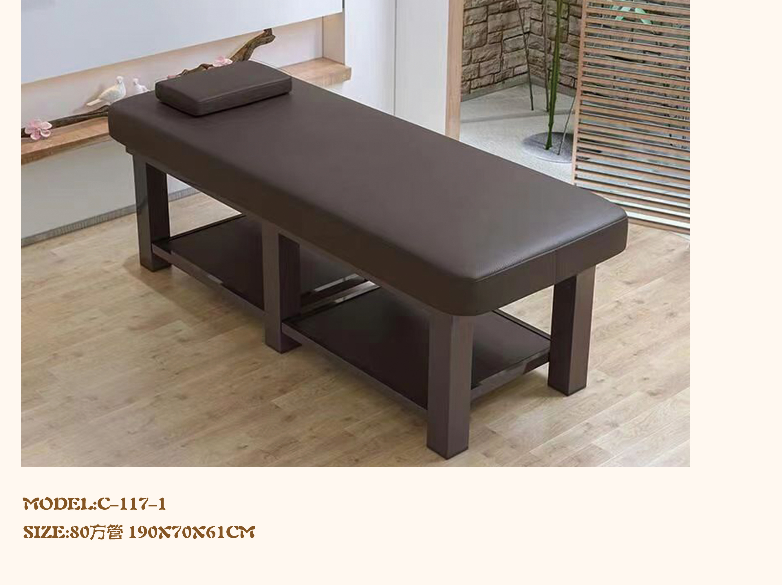 ��Ħ��ϵ��