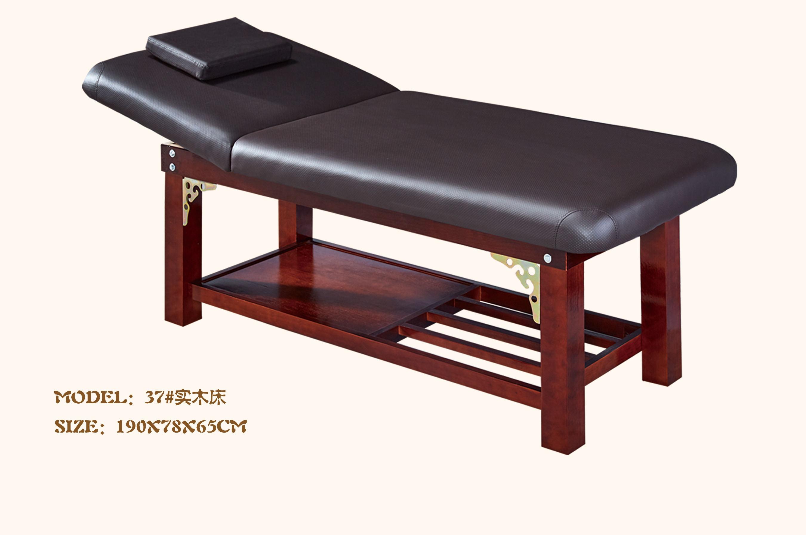 ��ľ��ϵ��