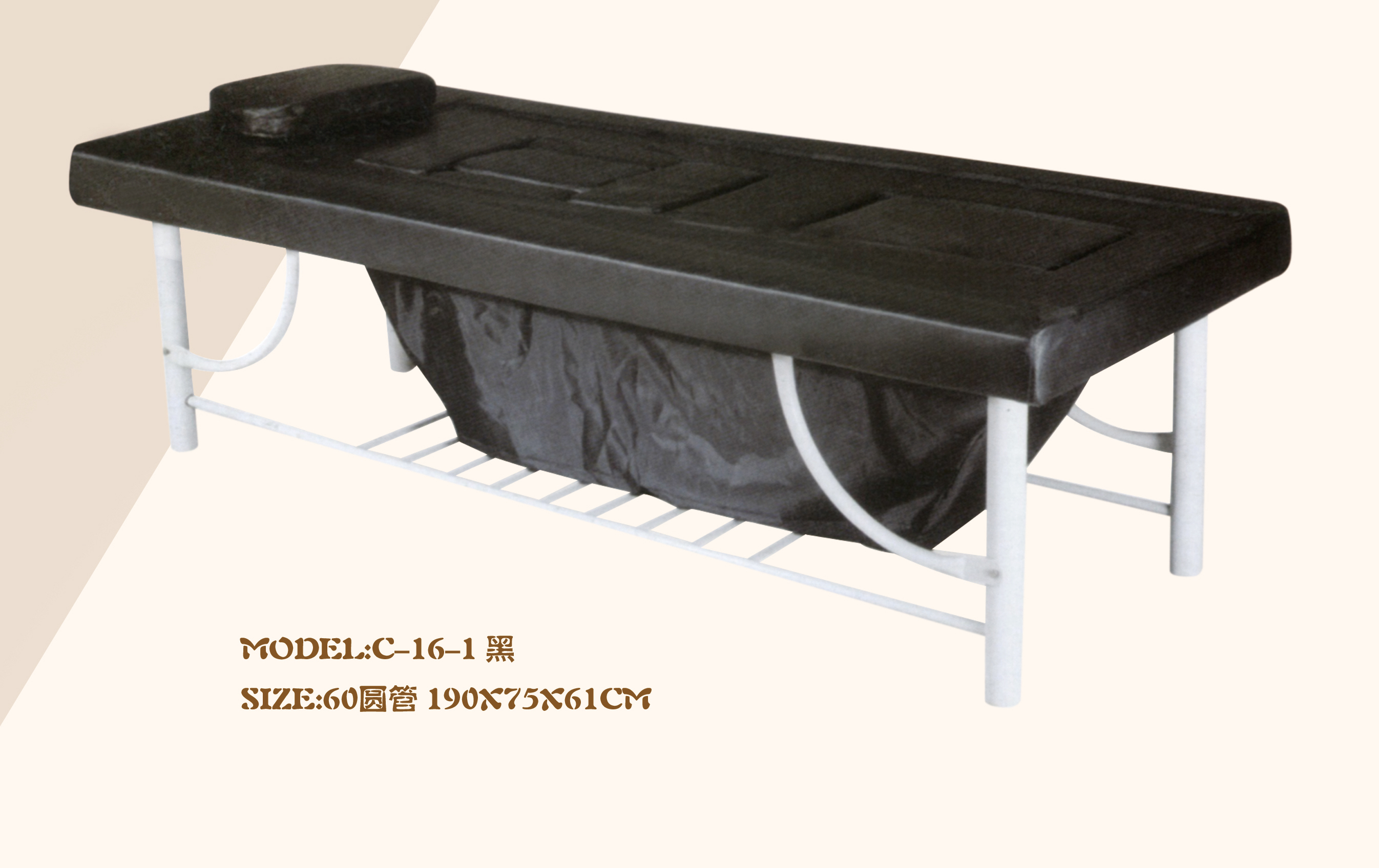 �ۯB��ϵ��