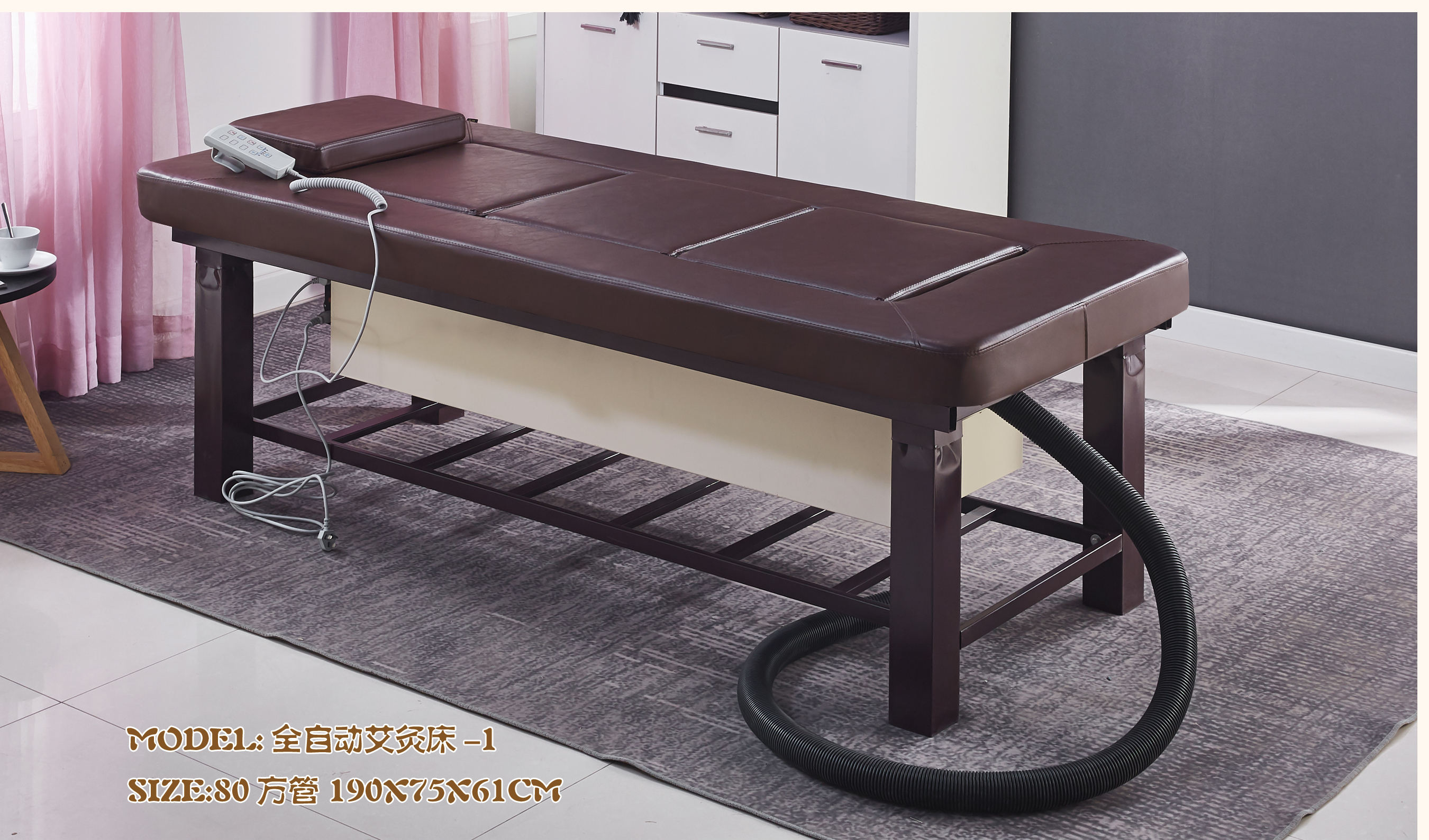 ��޹��/���Ĵ�ϵ��