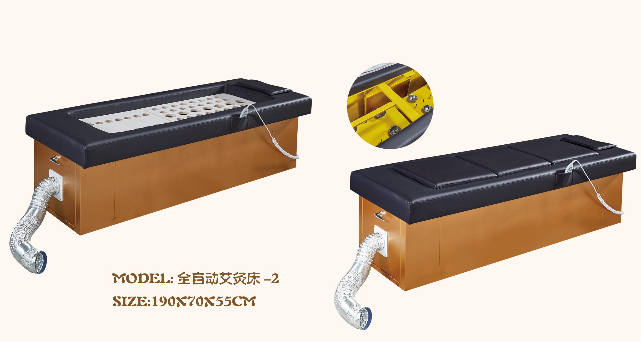 ��޹��/���Ĵ�ϵ��