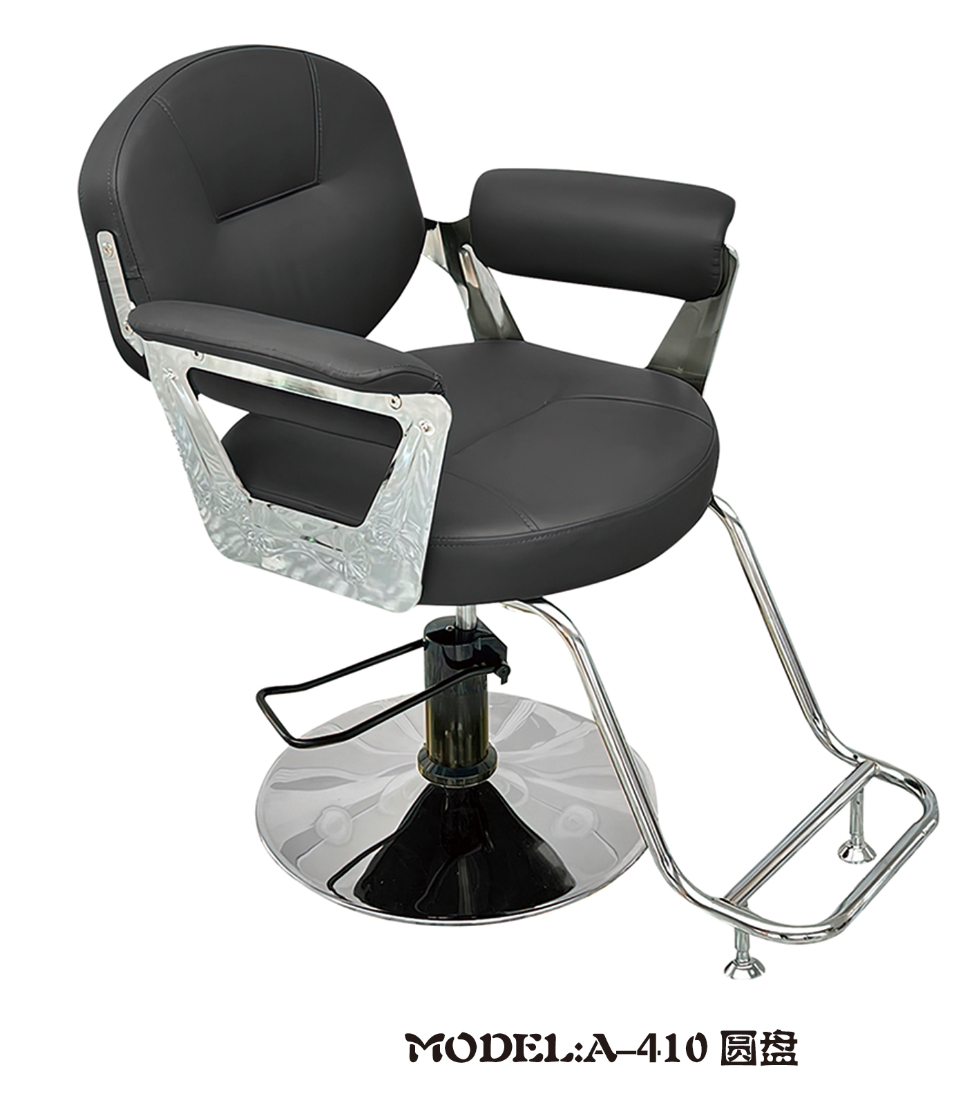 ���l(f��)��ϵ��