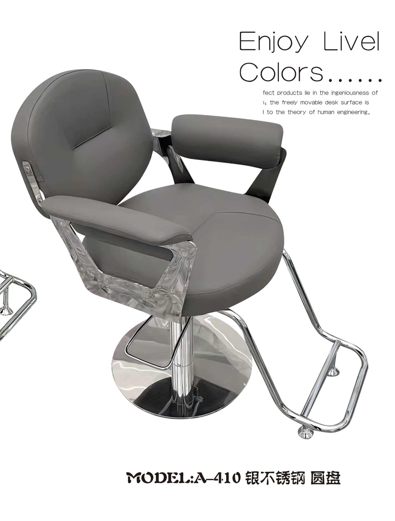 ���l(f��)��ϵ��