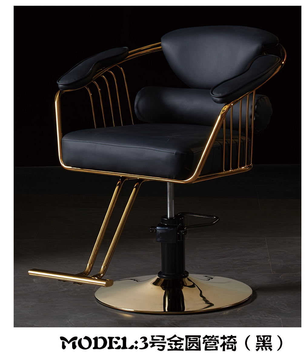 ���l(f��)��ϵ��