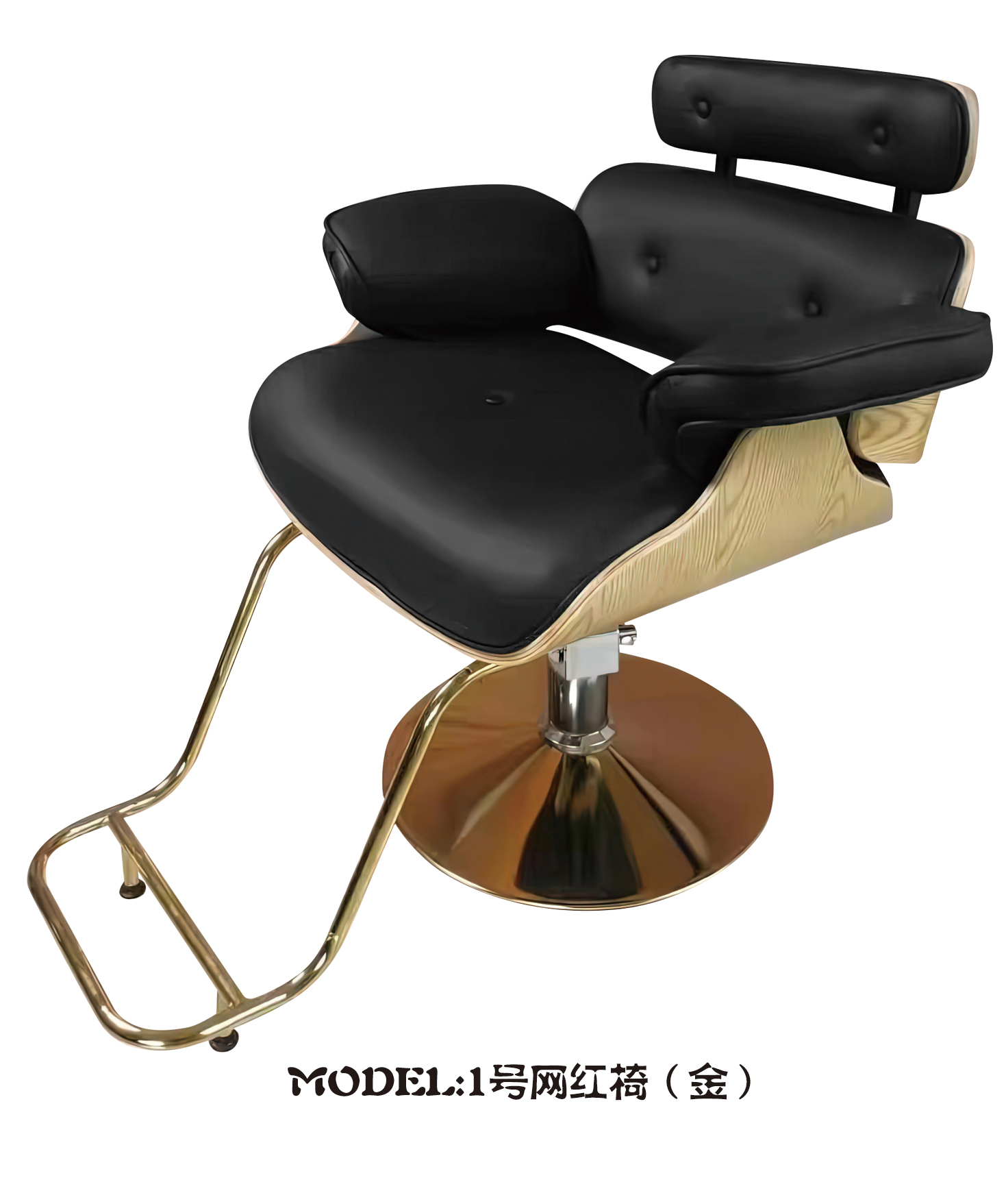 ���l(f��)��ϵ��