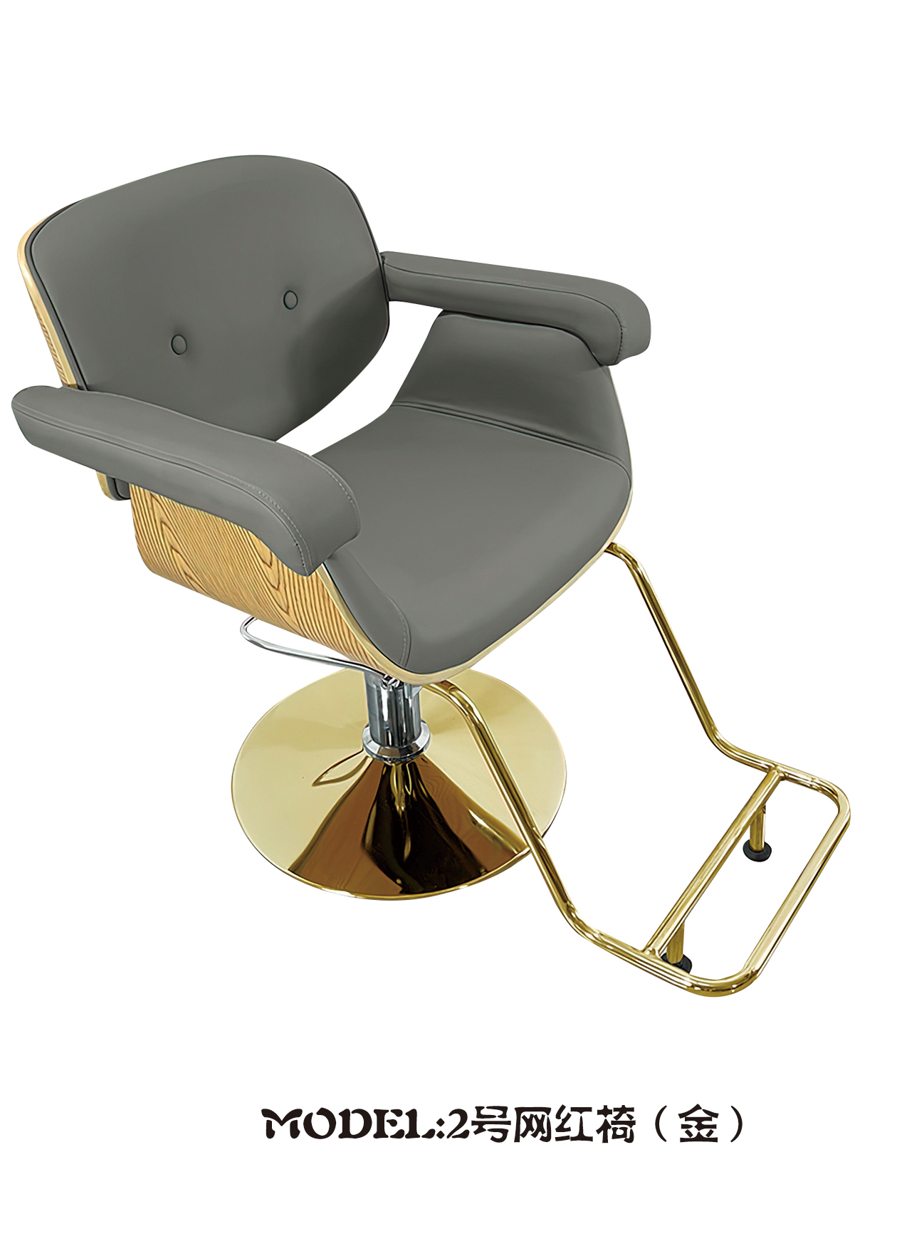 ���l(f��)��ϵ��