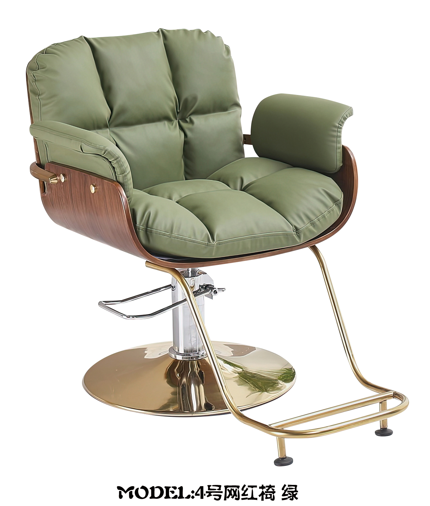 ���l(f��)��ϵ��