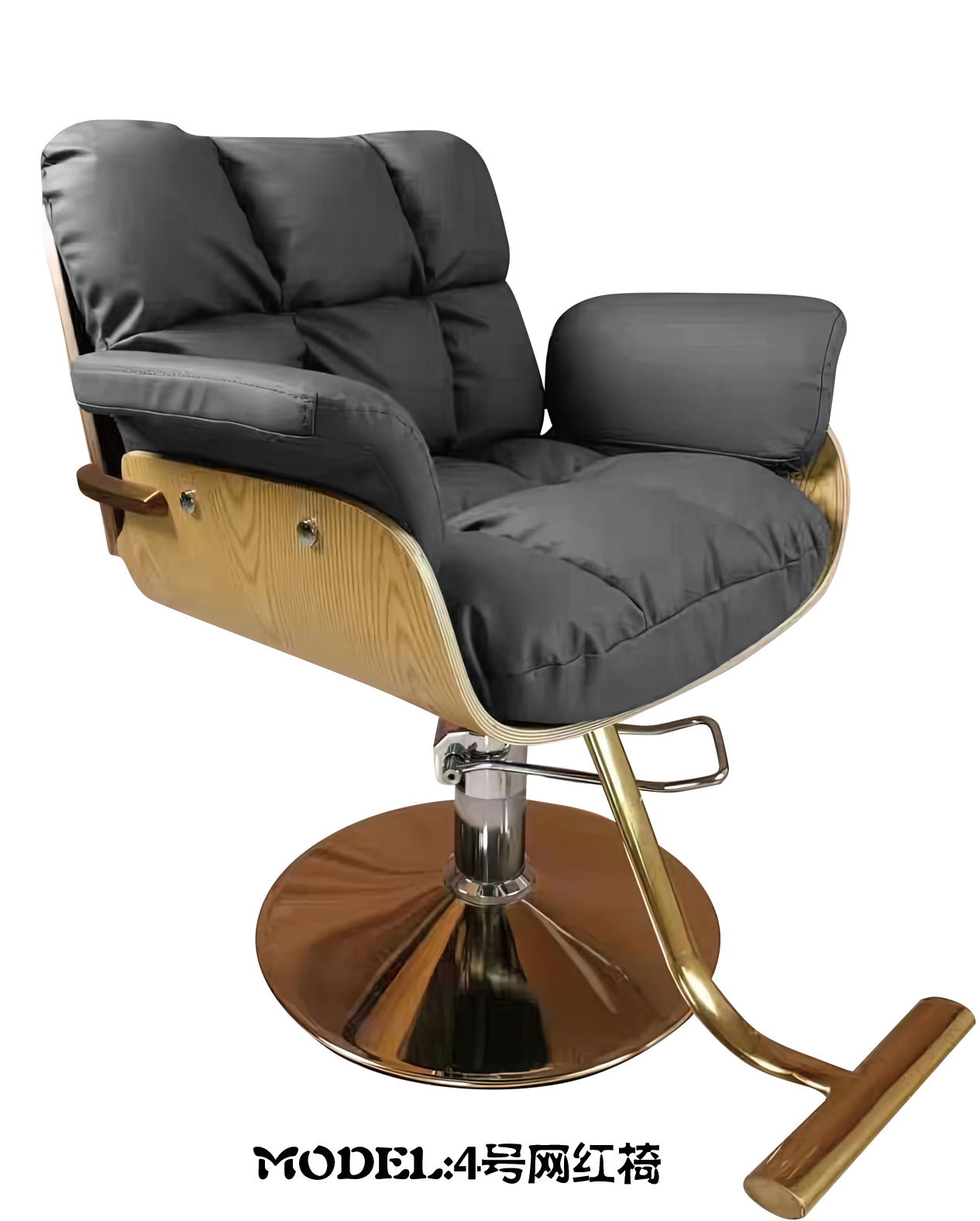 ���l(f��)��ϵ��