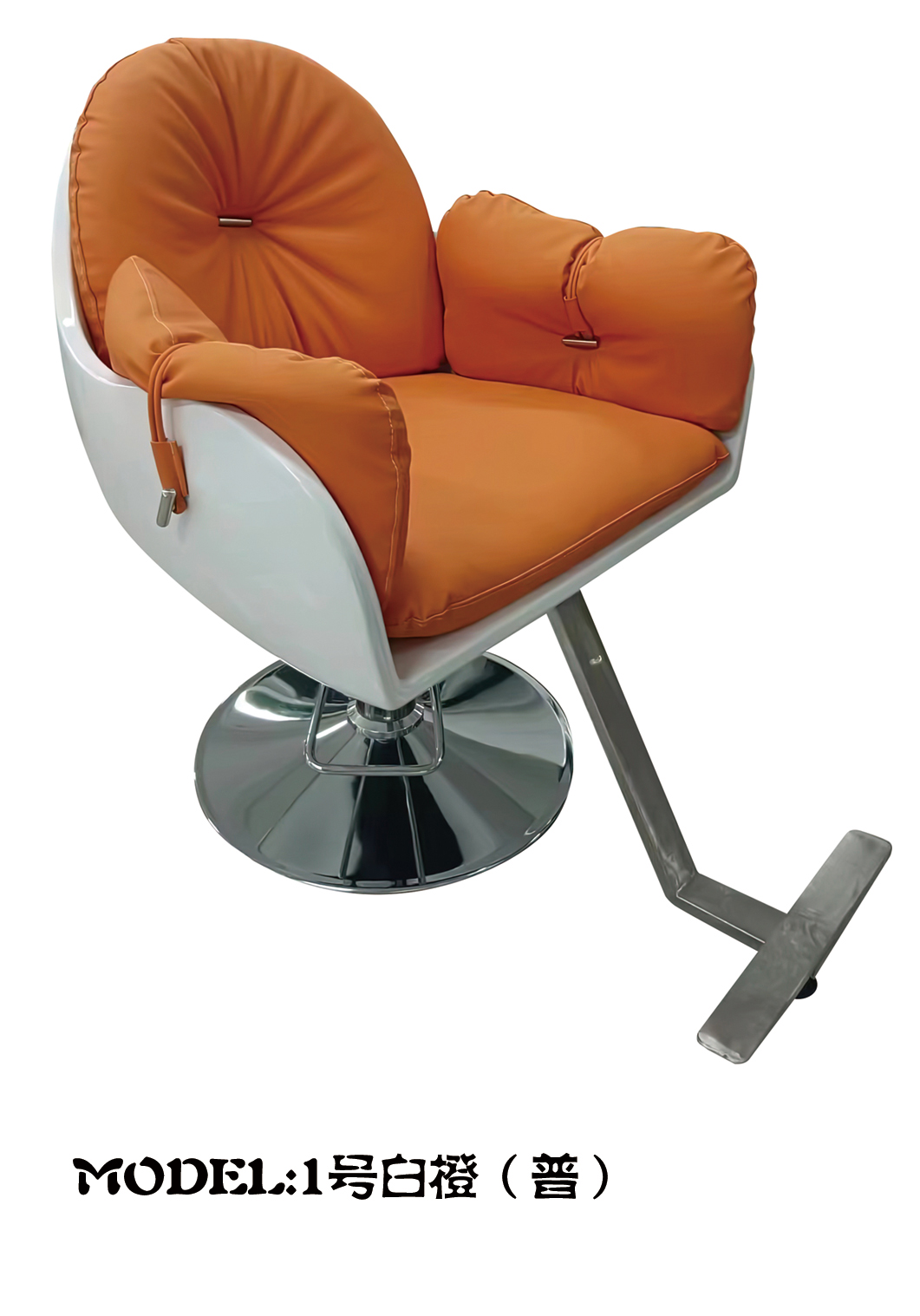 ���l(f��)��ϵ��