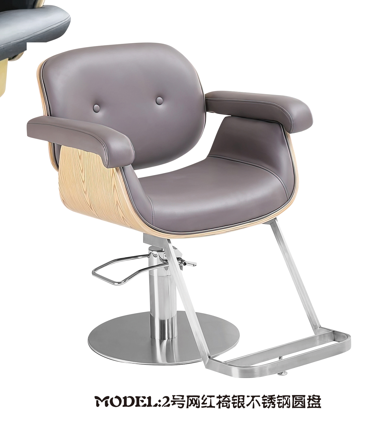 ���l(f��)��ϵ��