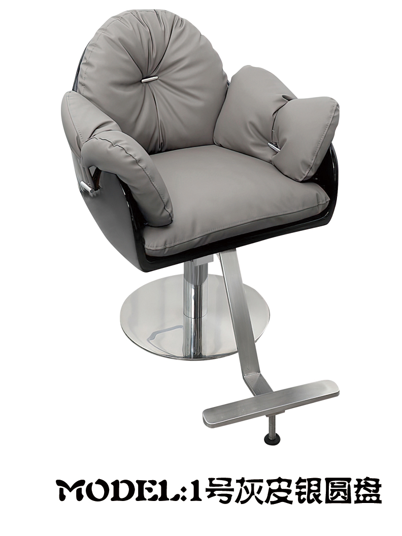 ���l(f��)��ϵ��