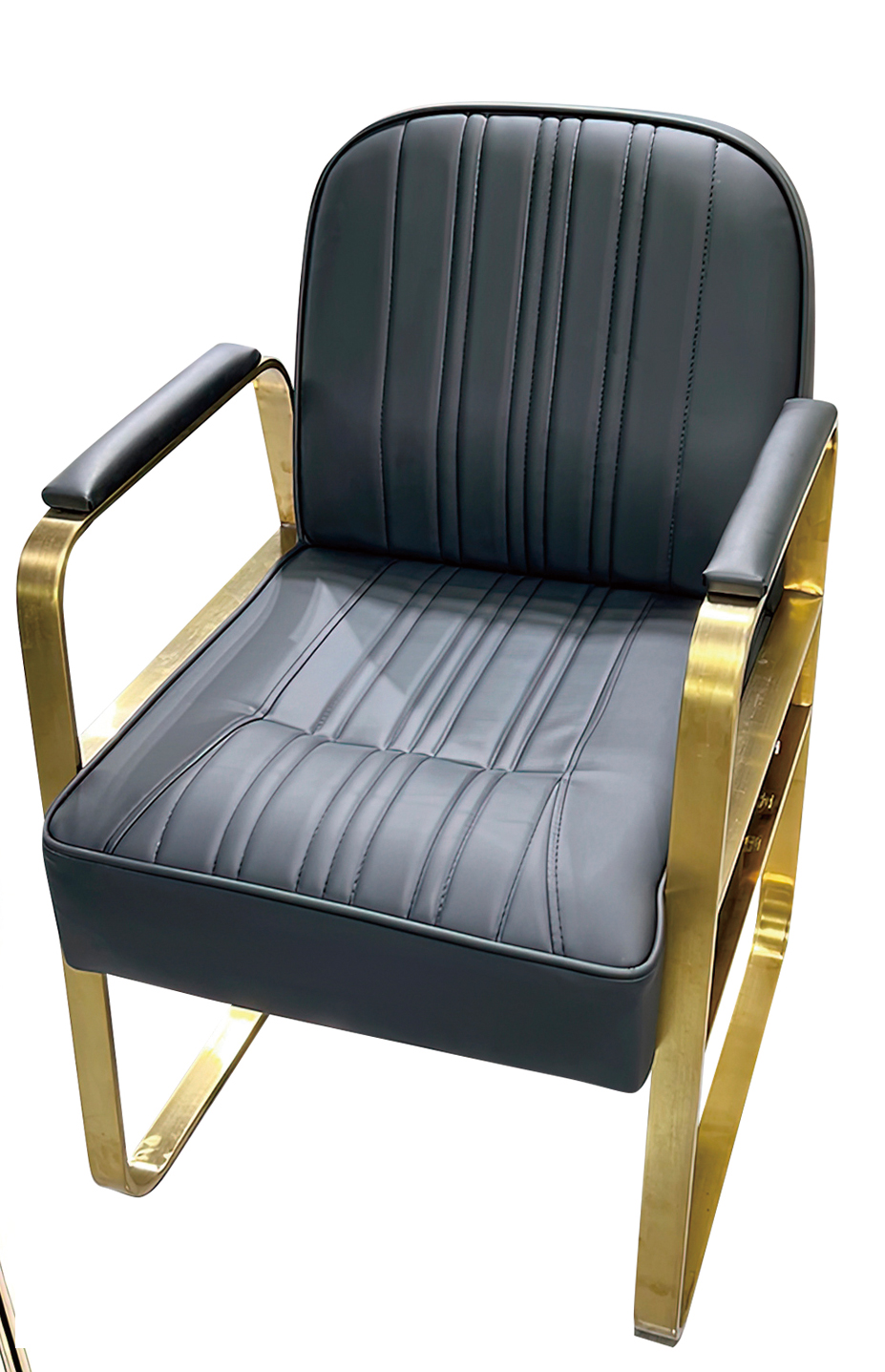 ���l(f��)��ϵ��