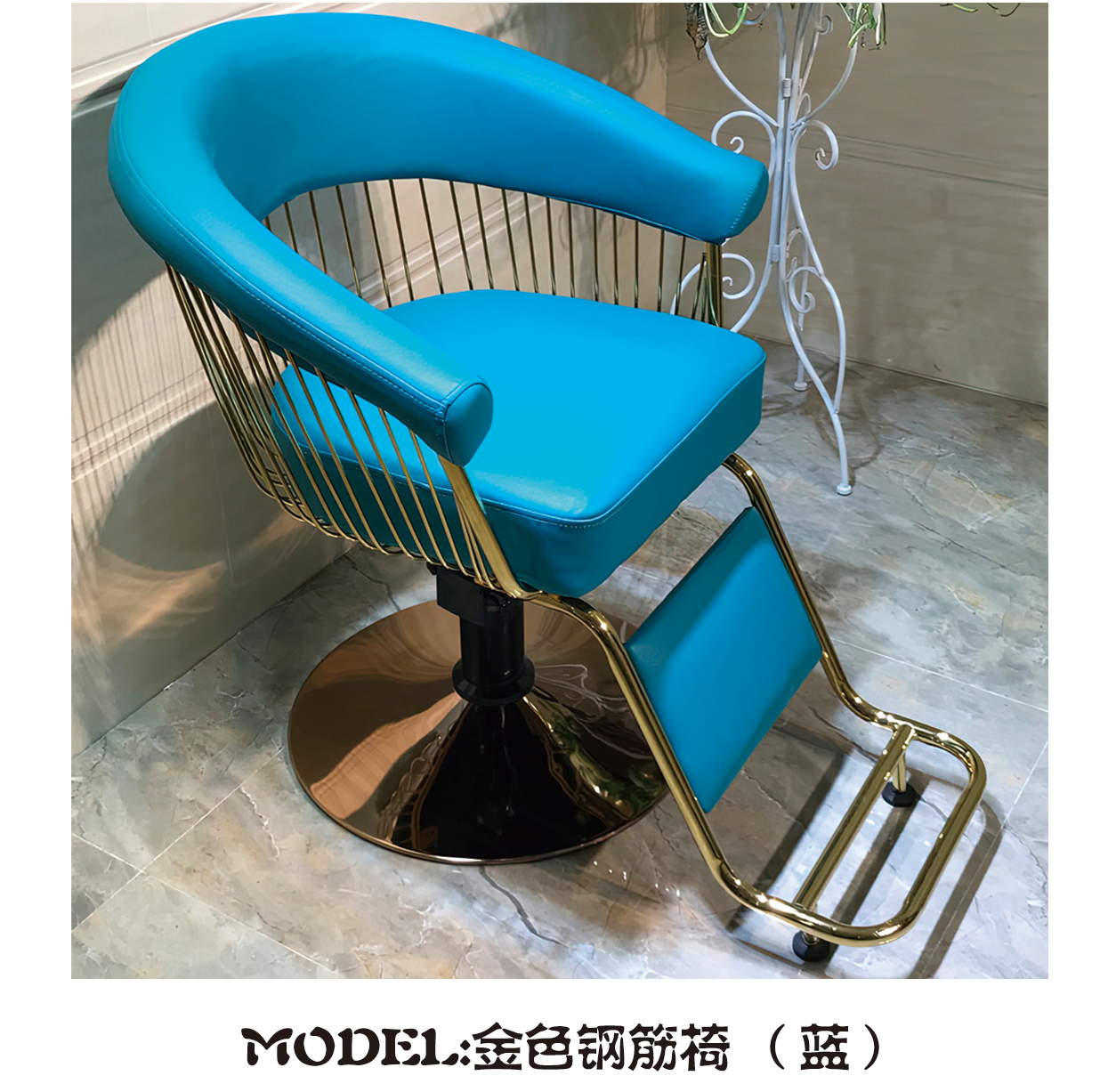 ���l(f��)��ϵ��