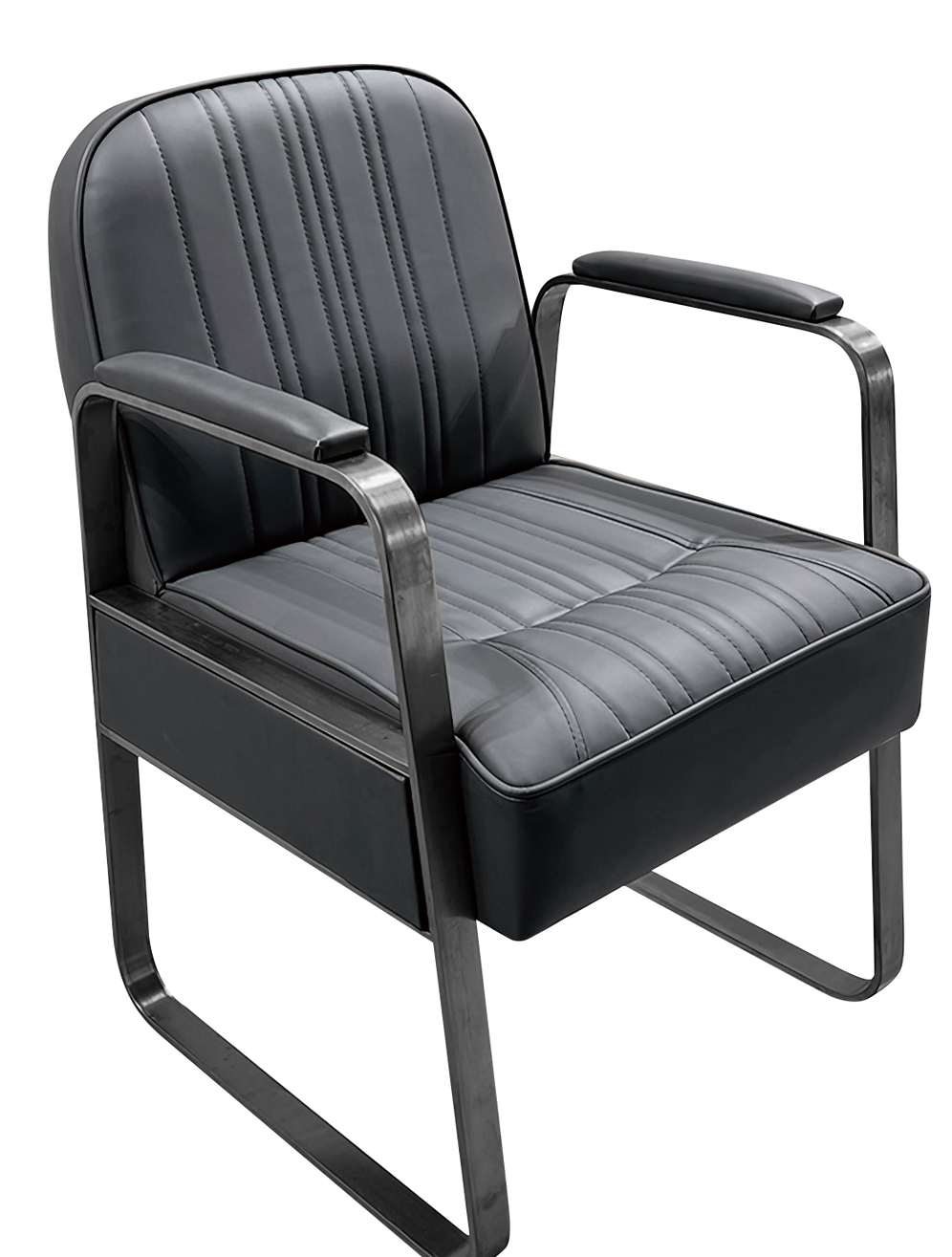 ���l(f��)��ϵ��