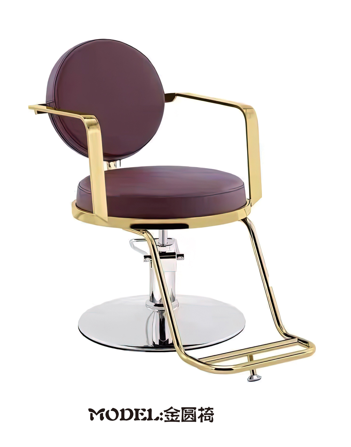 ���l(f��)��ϵ��