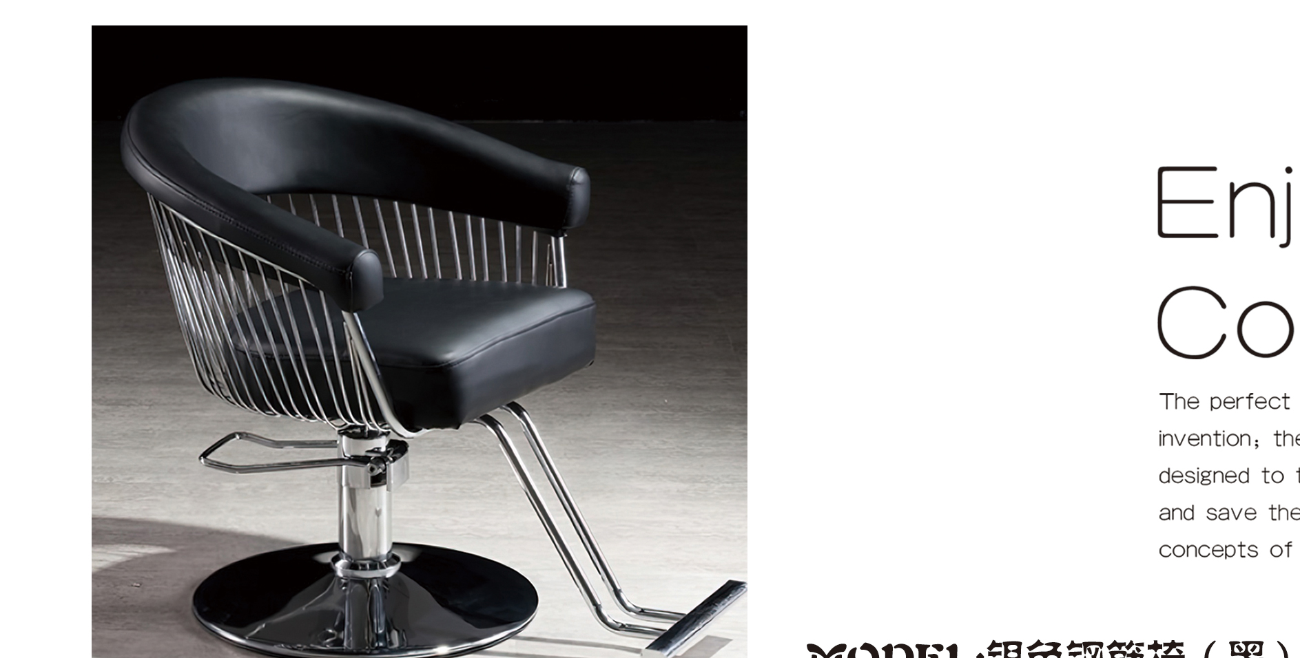 ���l(f��)��ϵ��