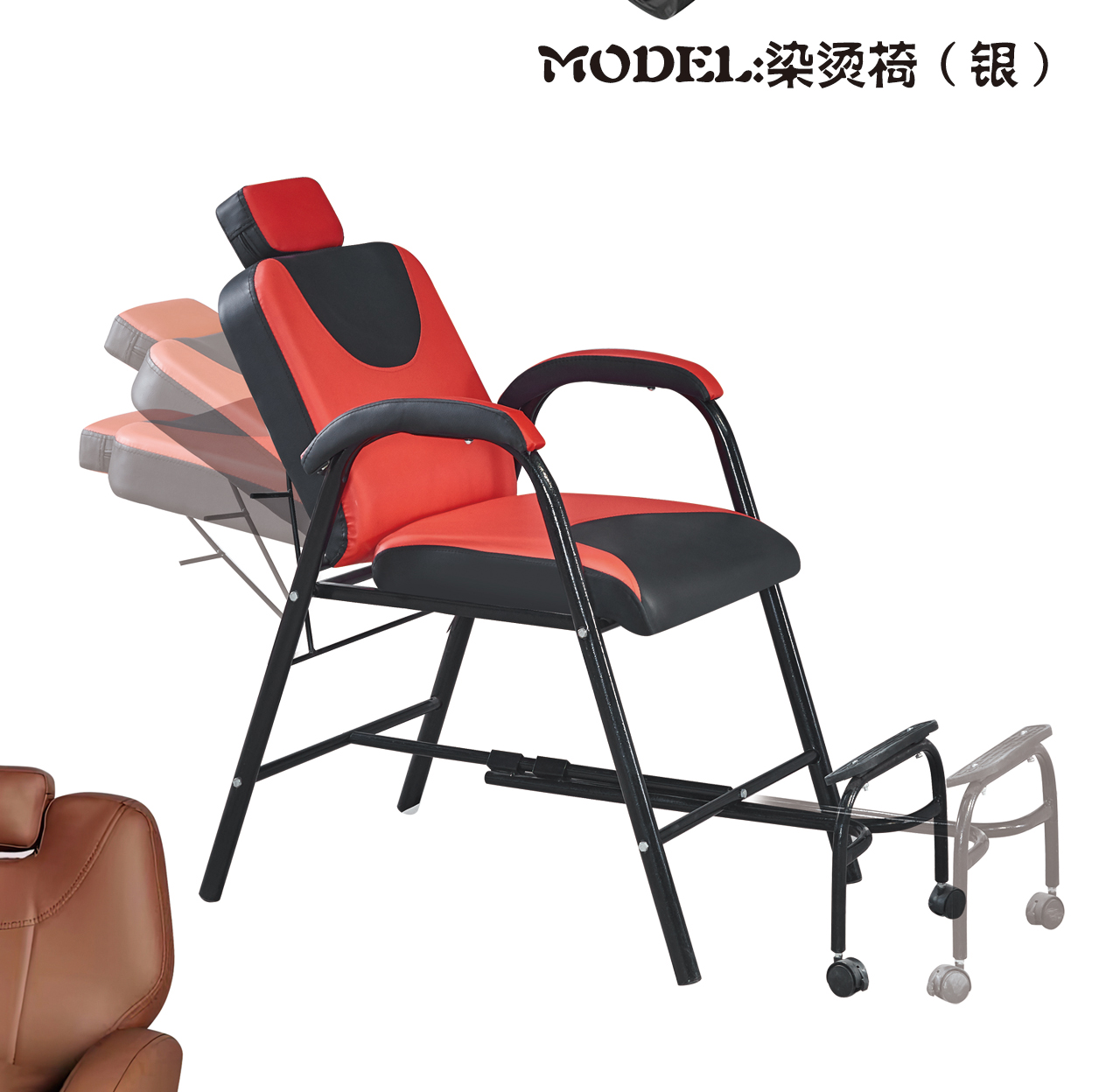 ���l(f��)��ϵ��