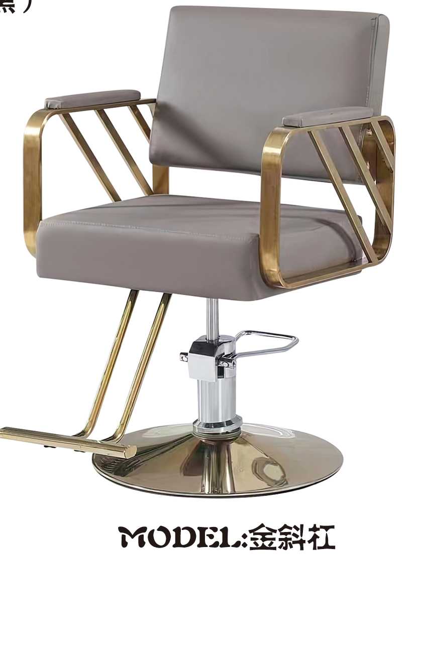 ���l(f��)��ϵ��