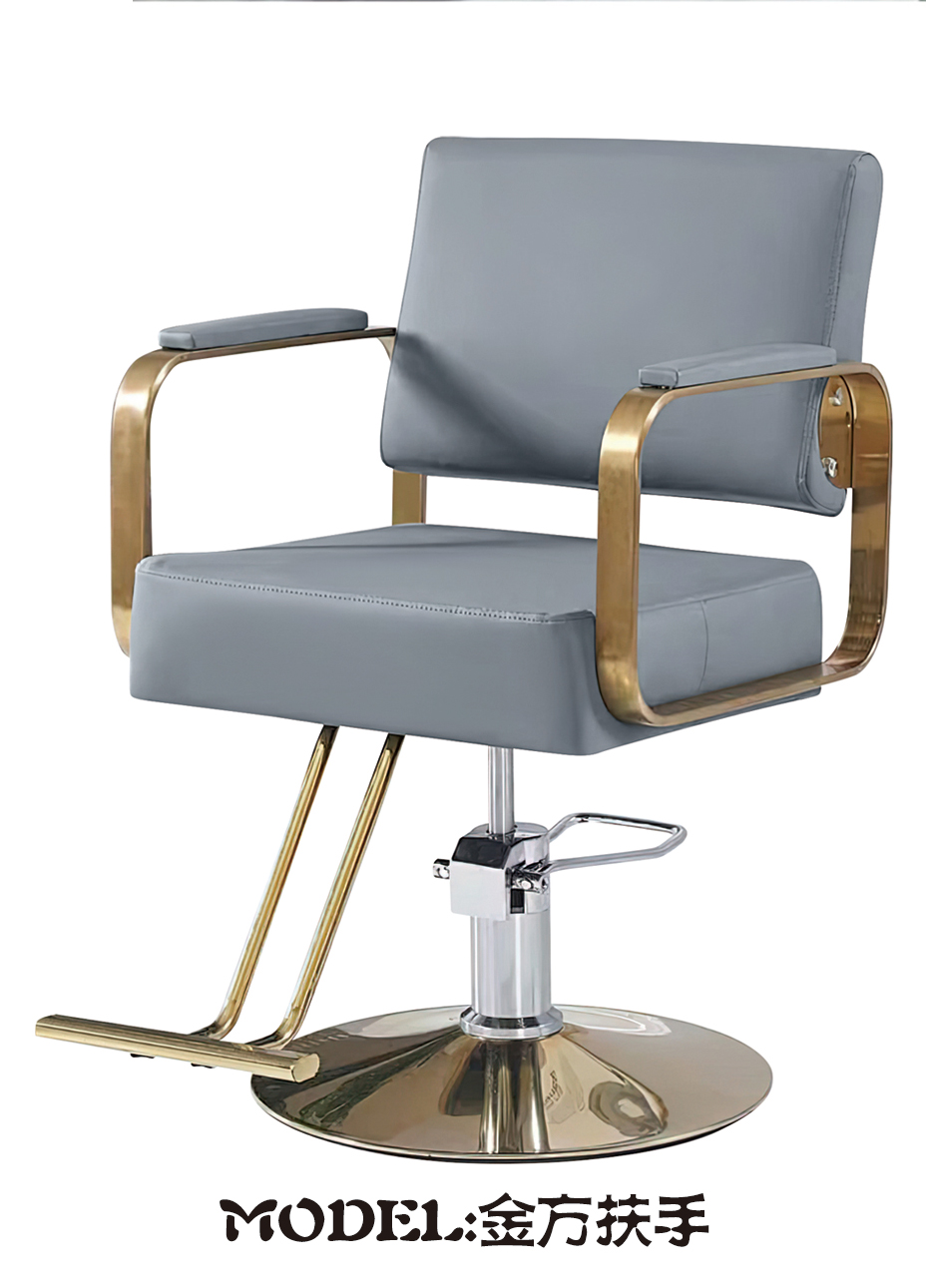 ���l(f��)��ϵ��