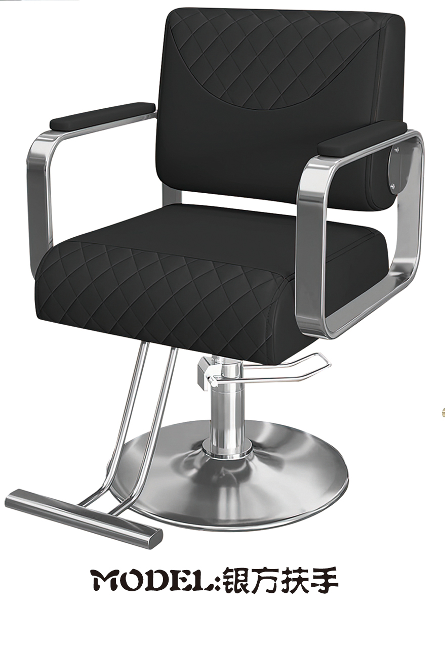 ���l(f��)��ϵ��