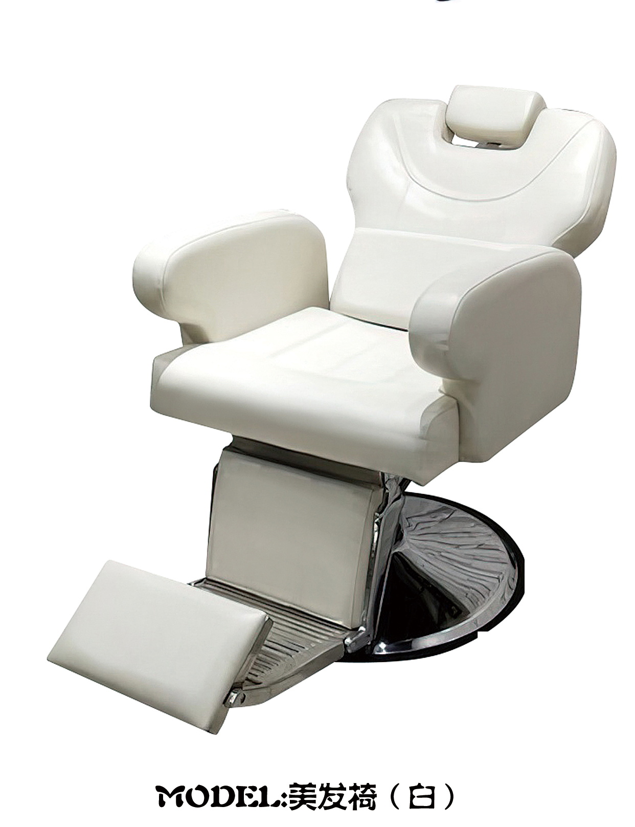 ���l(f��)��ϵ��