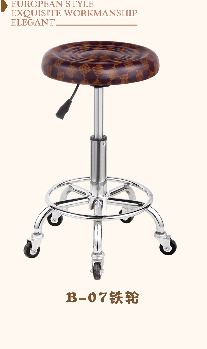 ������ϵ��