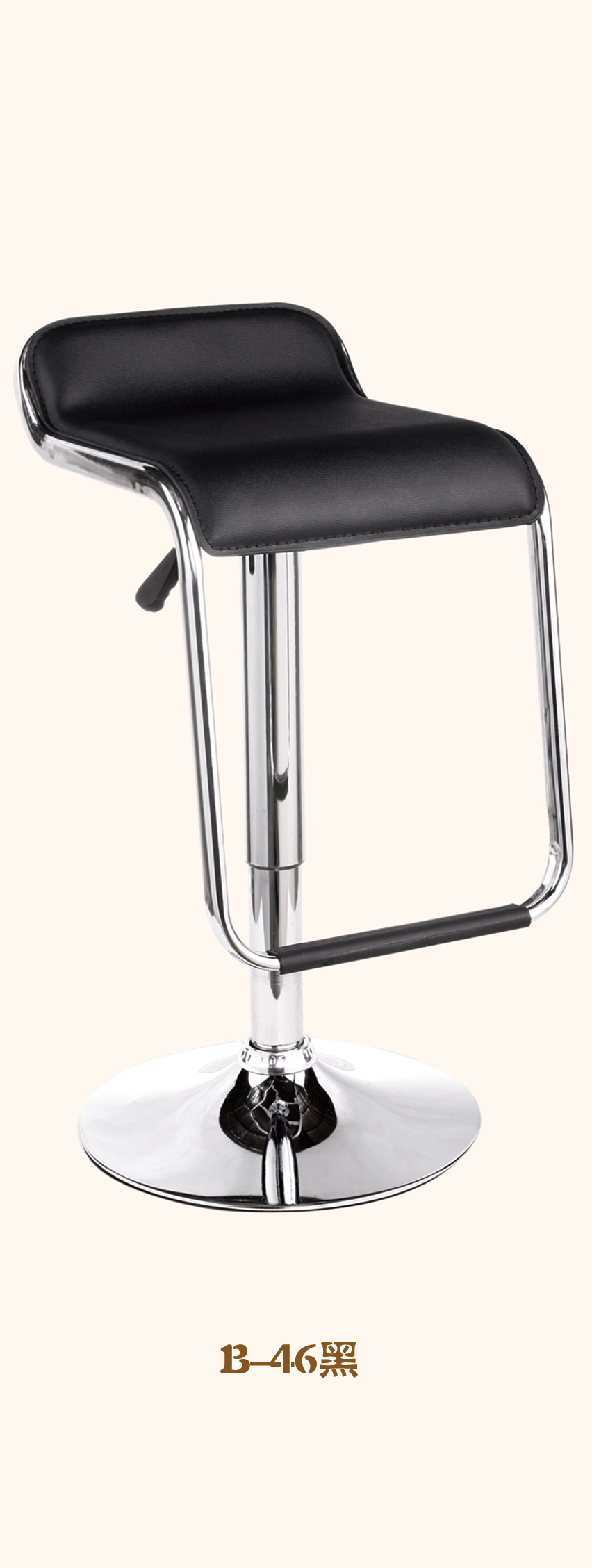 ������ϵ��