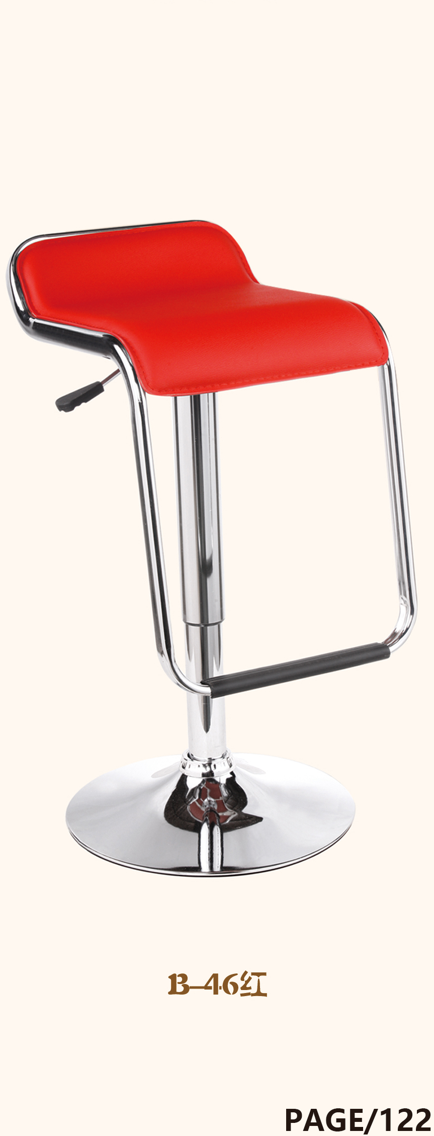 ������ϵ��