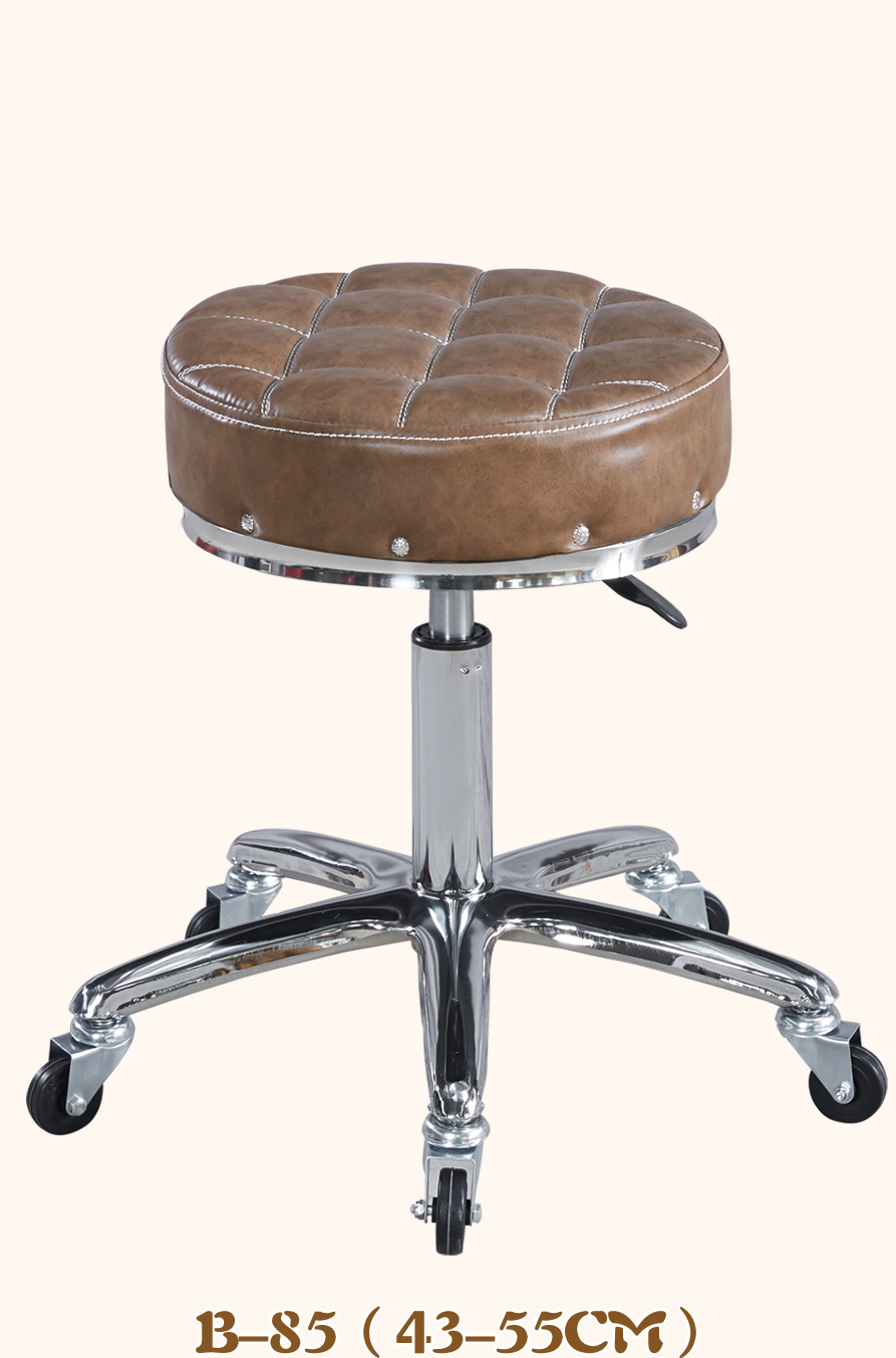 ������ϵ��