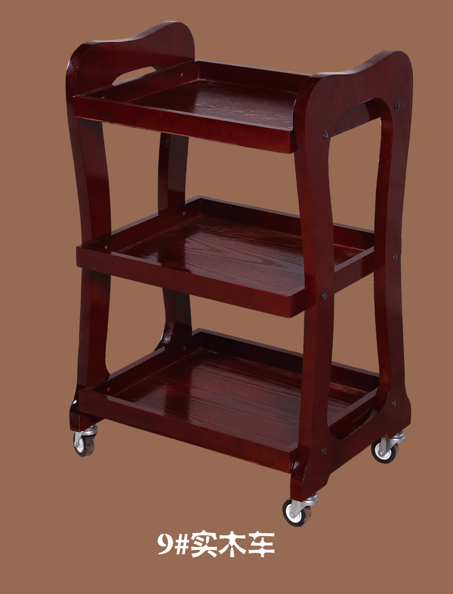 ������ϵ��